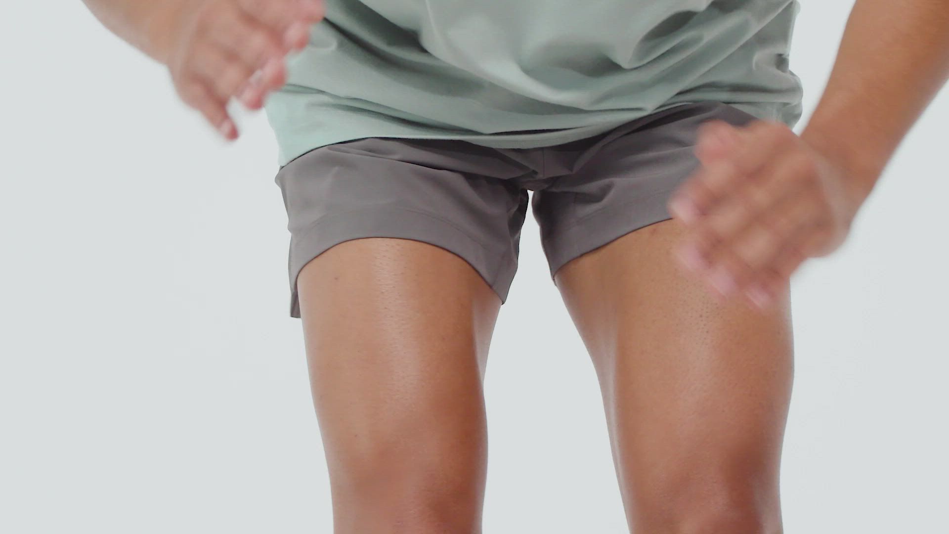 adidas Men's Designed for Training 7'' Essentials Shorts product