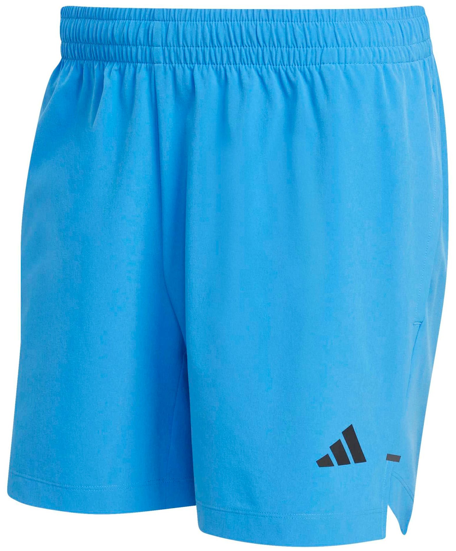 adidas Men's Designed for Training 7'' Essentials Shorts product image