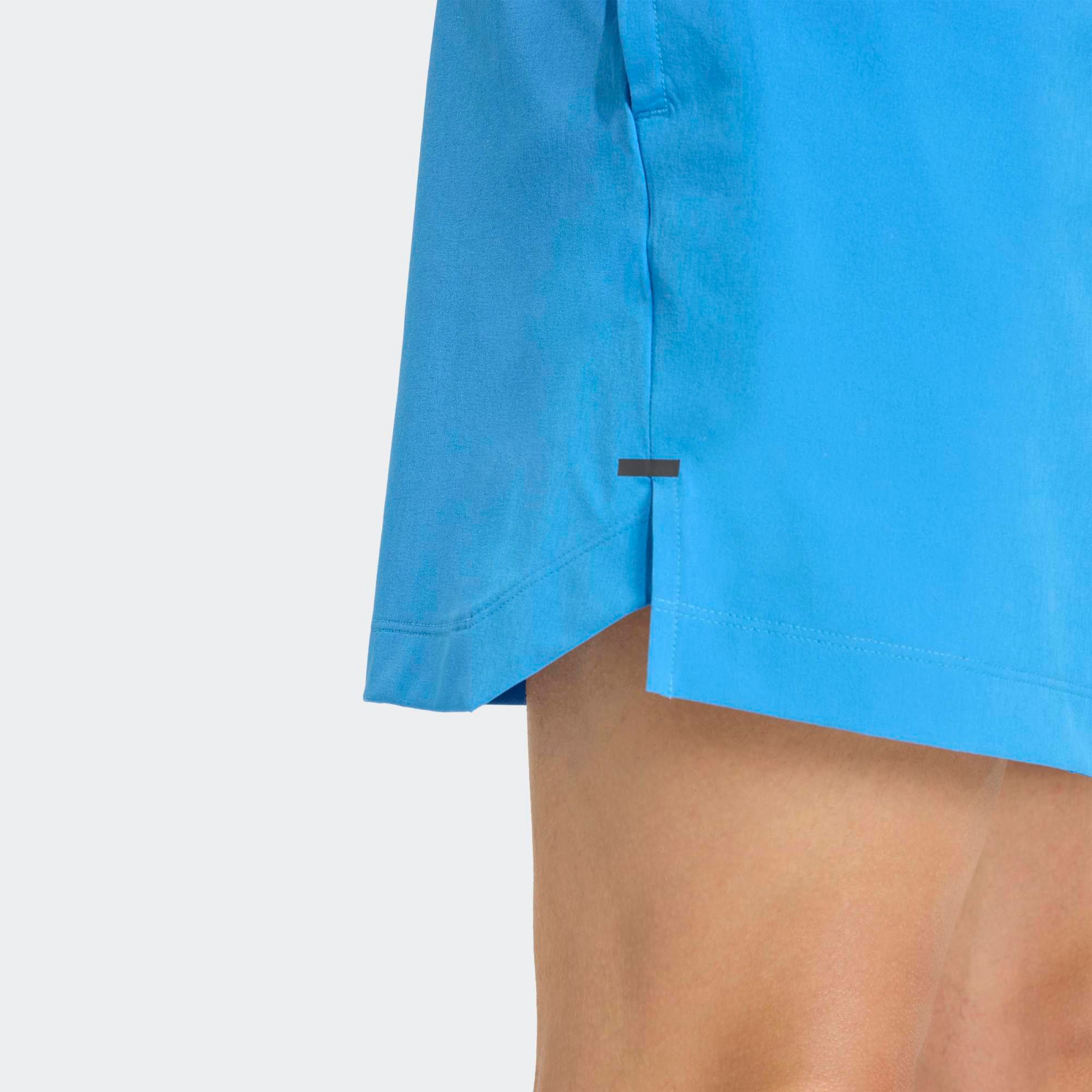 adidas Men's Designed for Training 7'' Essentials Shorts product image