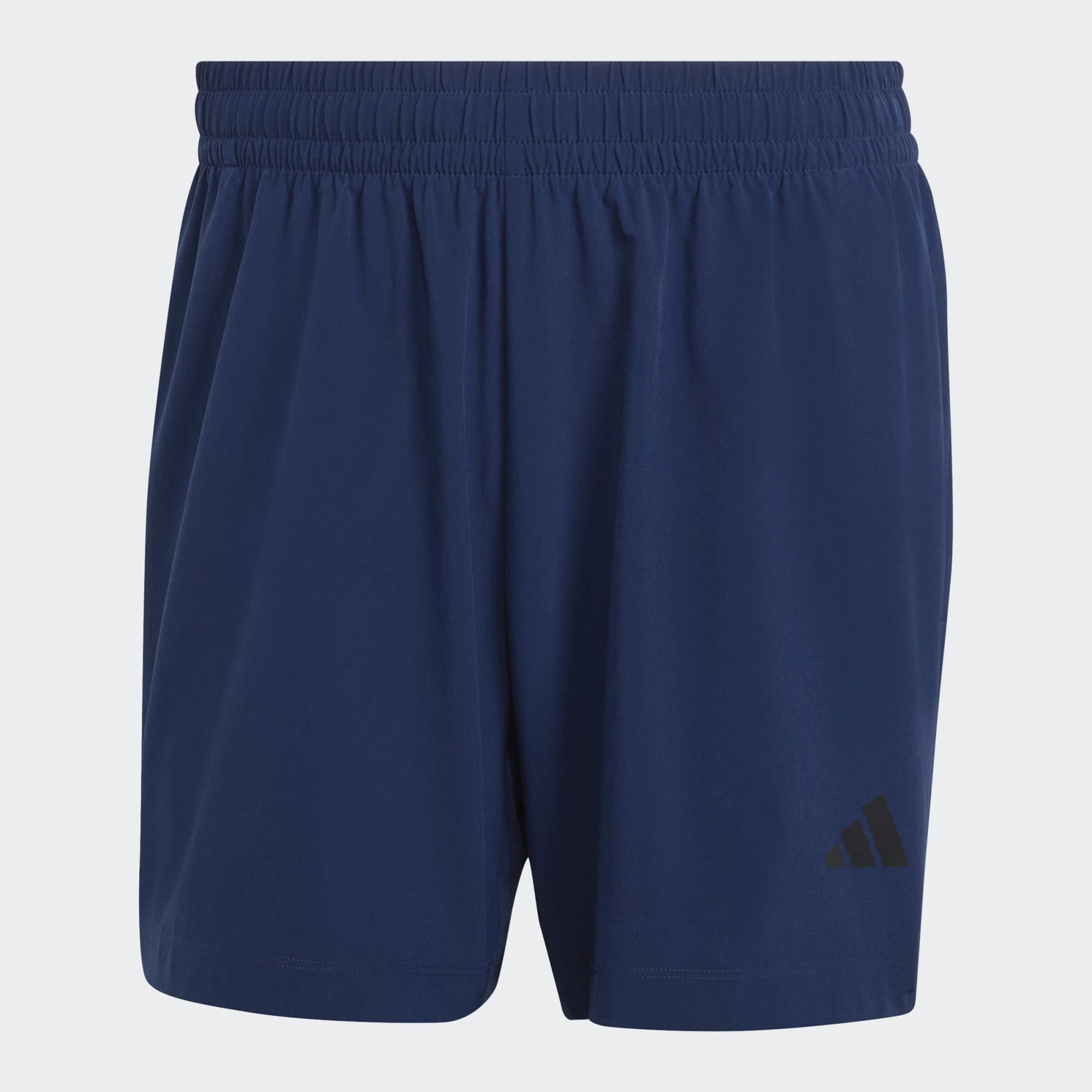 adidas Men's Designed for Training 5'' Essentials Shorts product image