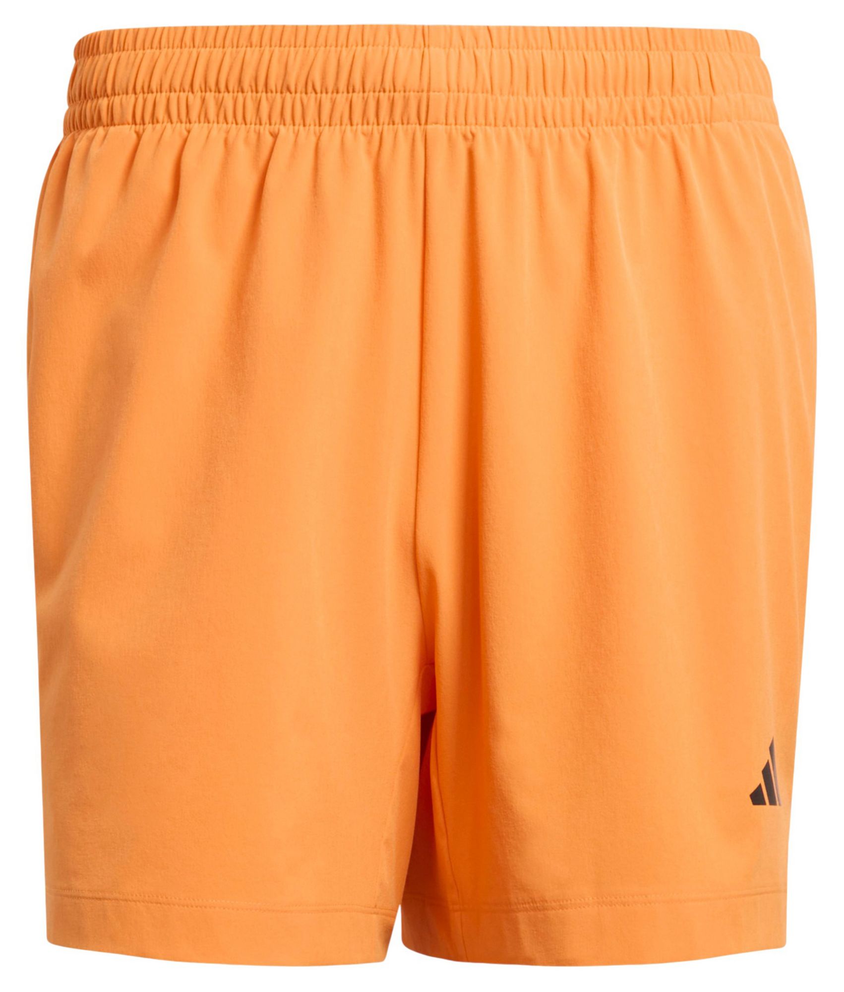 adidas Men's Designed for Training 5'' Essentials Shorts product image