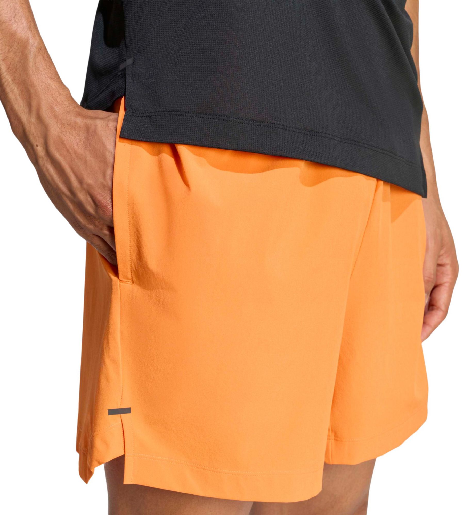 adidas Men's Designed for Training 5'' Essentials Shorts product image