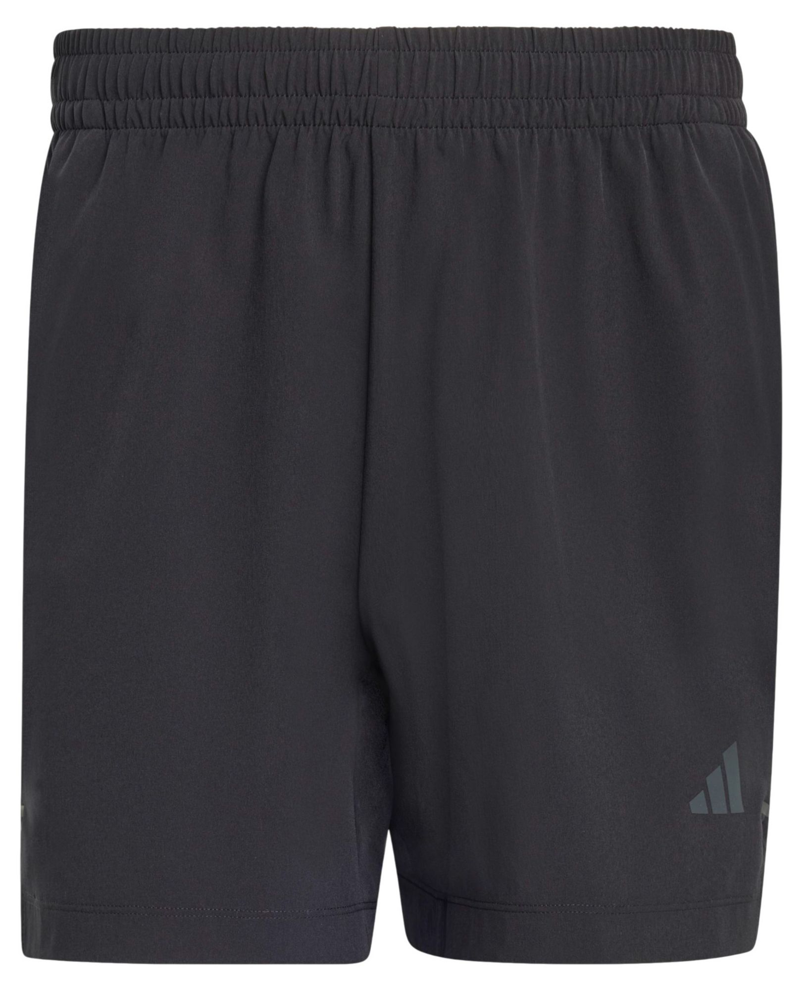 adidas Men's Designed for Training 5'' Essentials Shorts product image