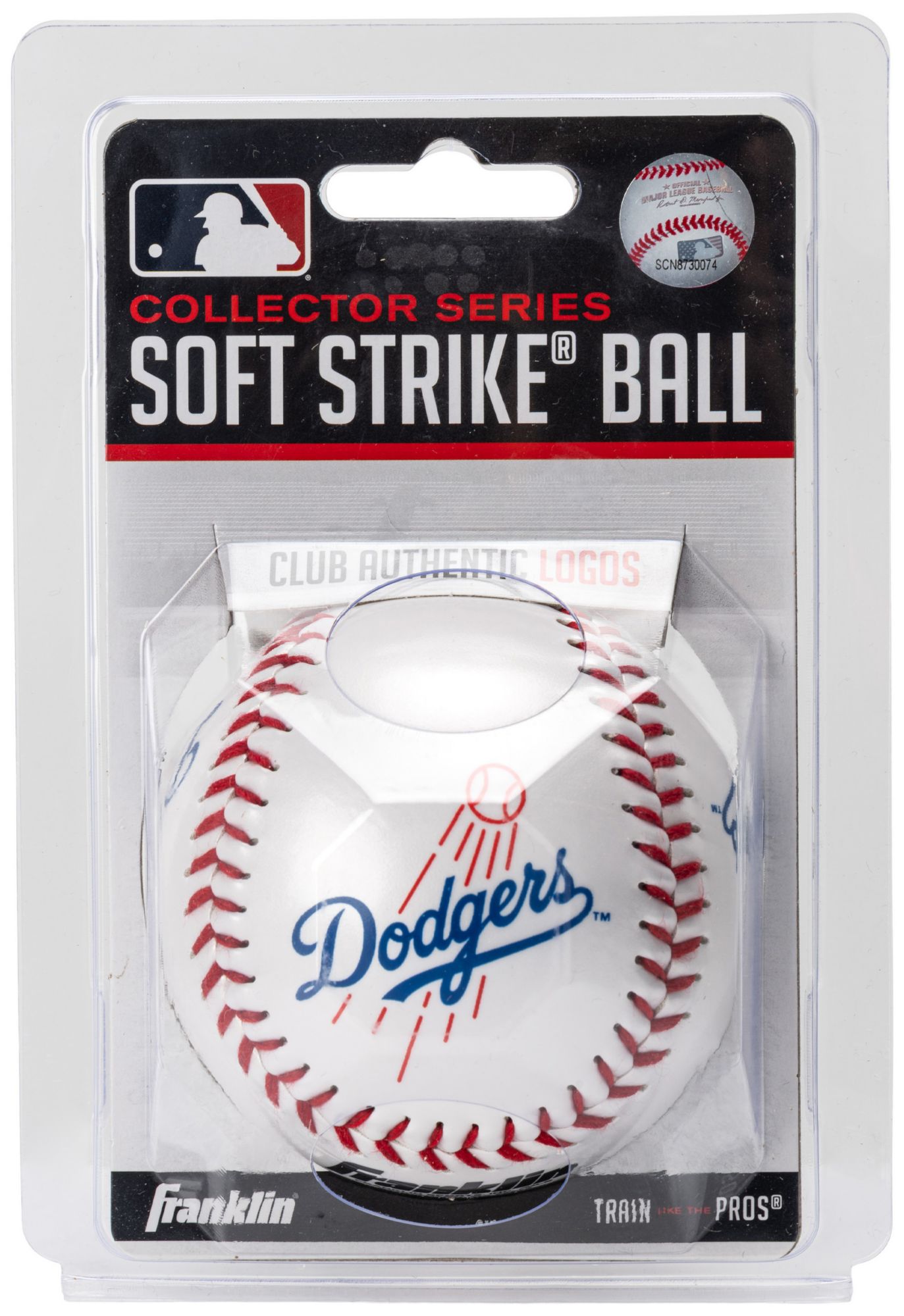 adidas Men's Designed for Training 5'' Essentials Shorts product image