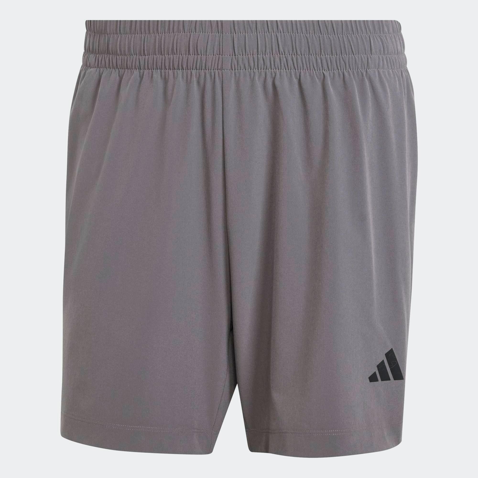 adidas Men's Designed for Training 5'' Essentials Shorts product image