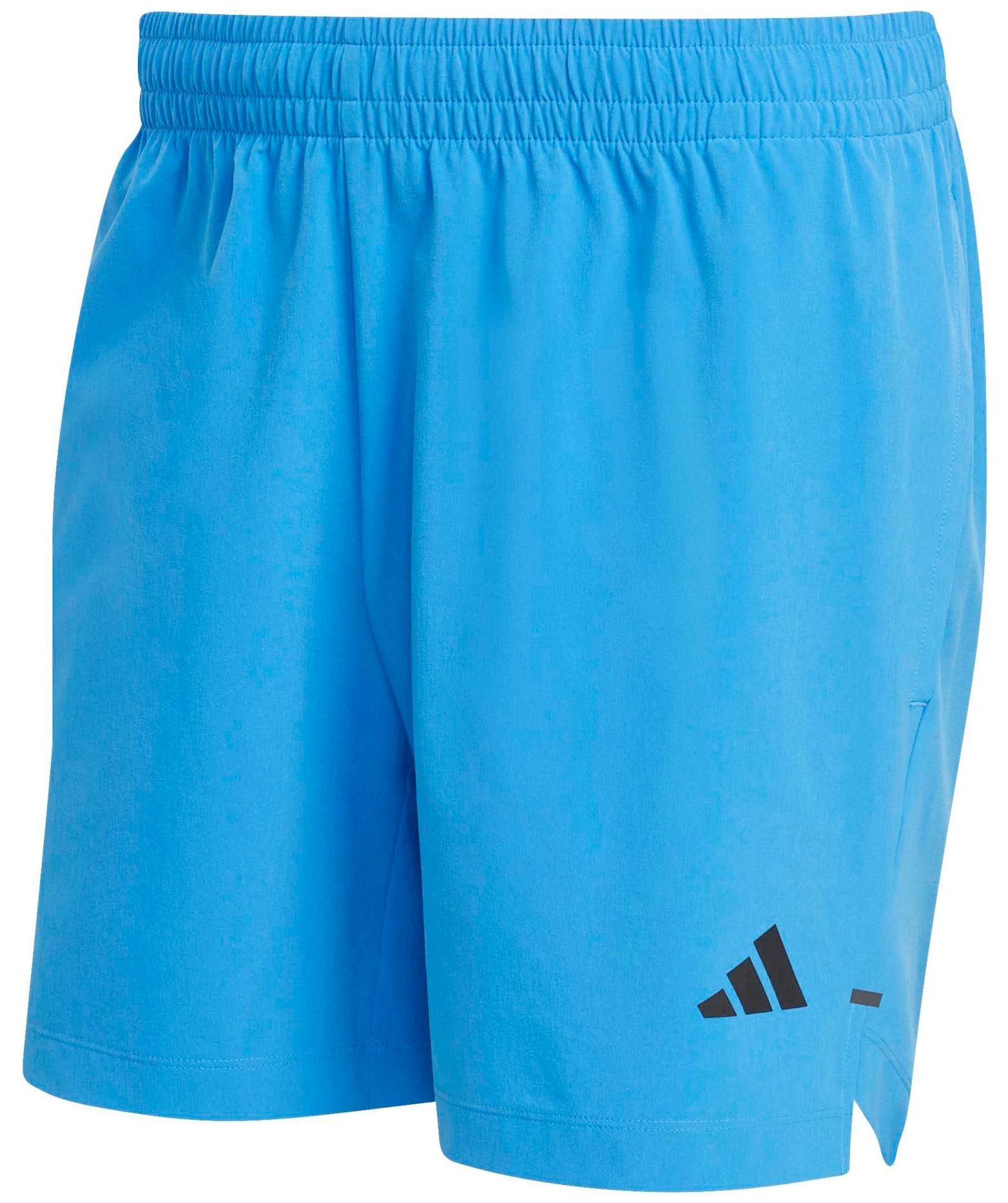 adidas Men's Designed for Training 5'' Essentials Shorts product image