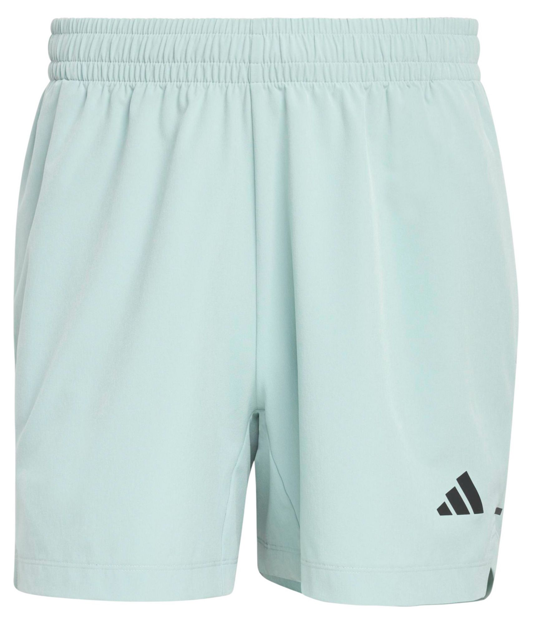 adidas Men's Designed for Training 5'' Essentials Shorts product image