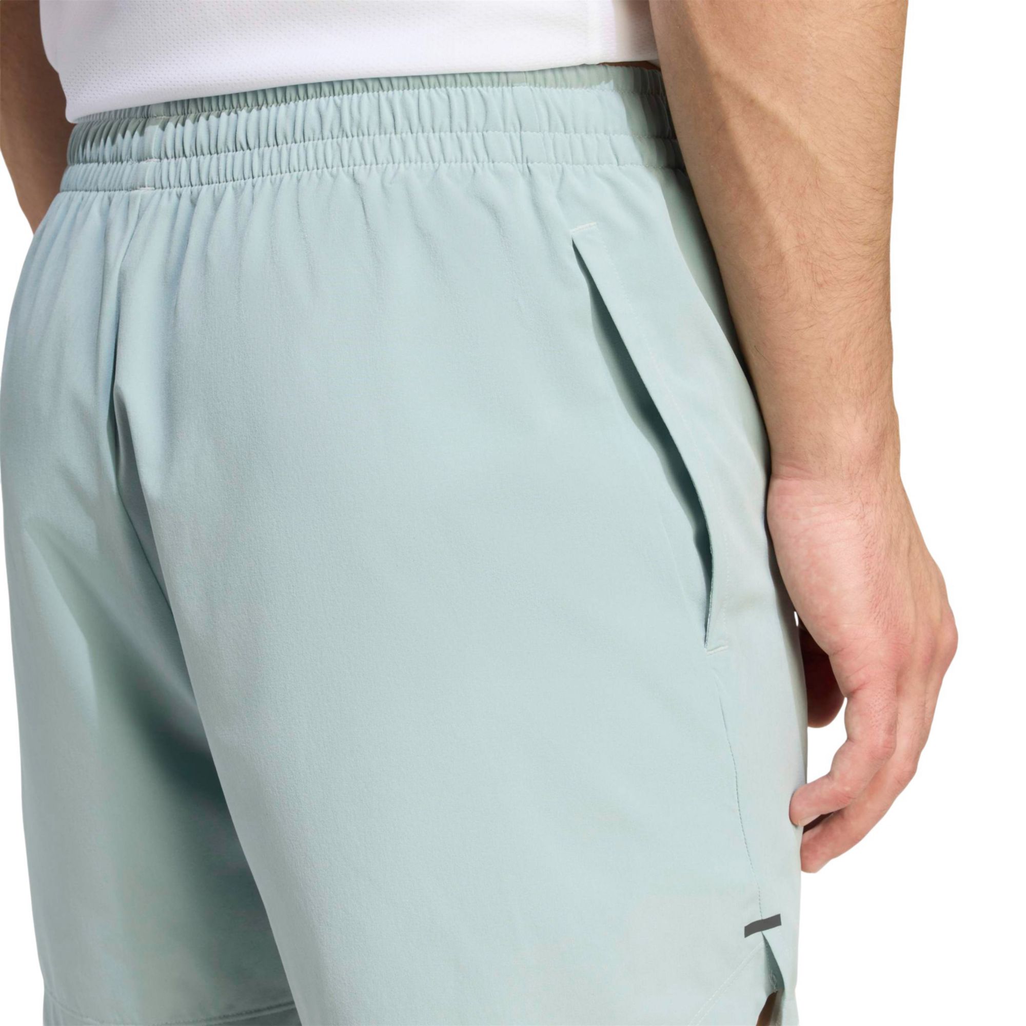 adidas Men's Designed for Training 5'' Essentials Shorts product image
