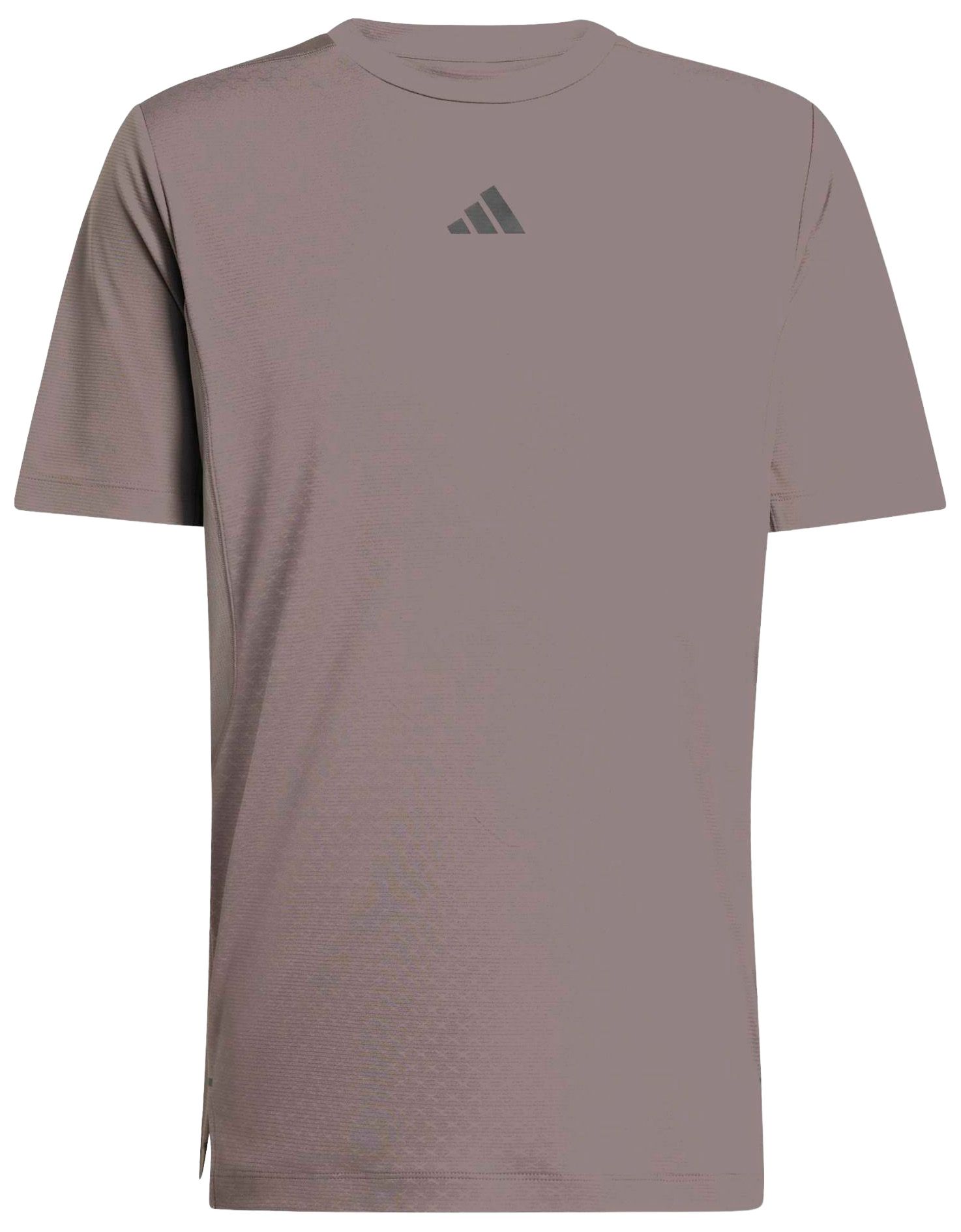 adidas Men's Designed for Training PrimeLift 3-Stripes T-Shirt product image