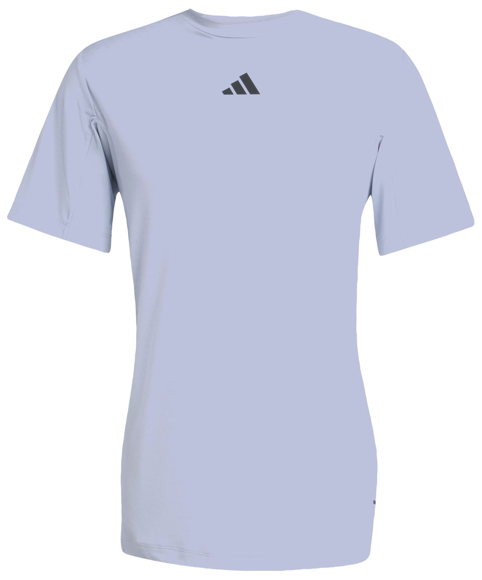 adidas Men's Designed for Training PrimeLift 3-Stripes T-Shirt product image