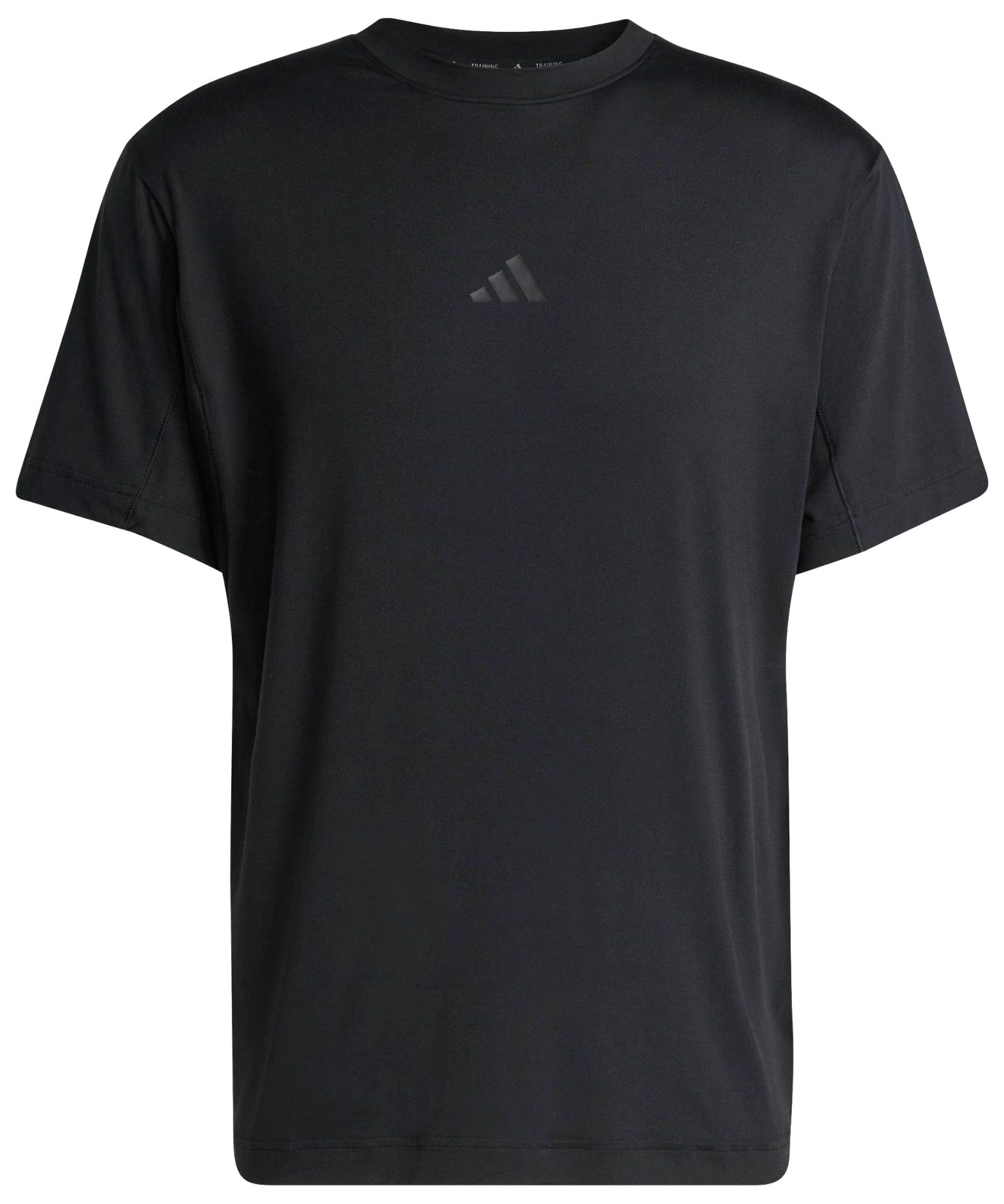 adidas Men's Puremotion Training T-Shirt product image