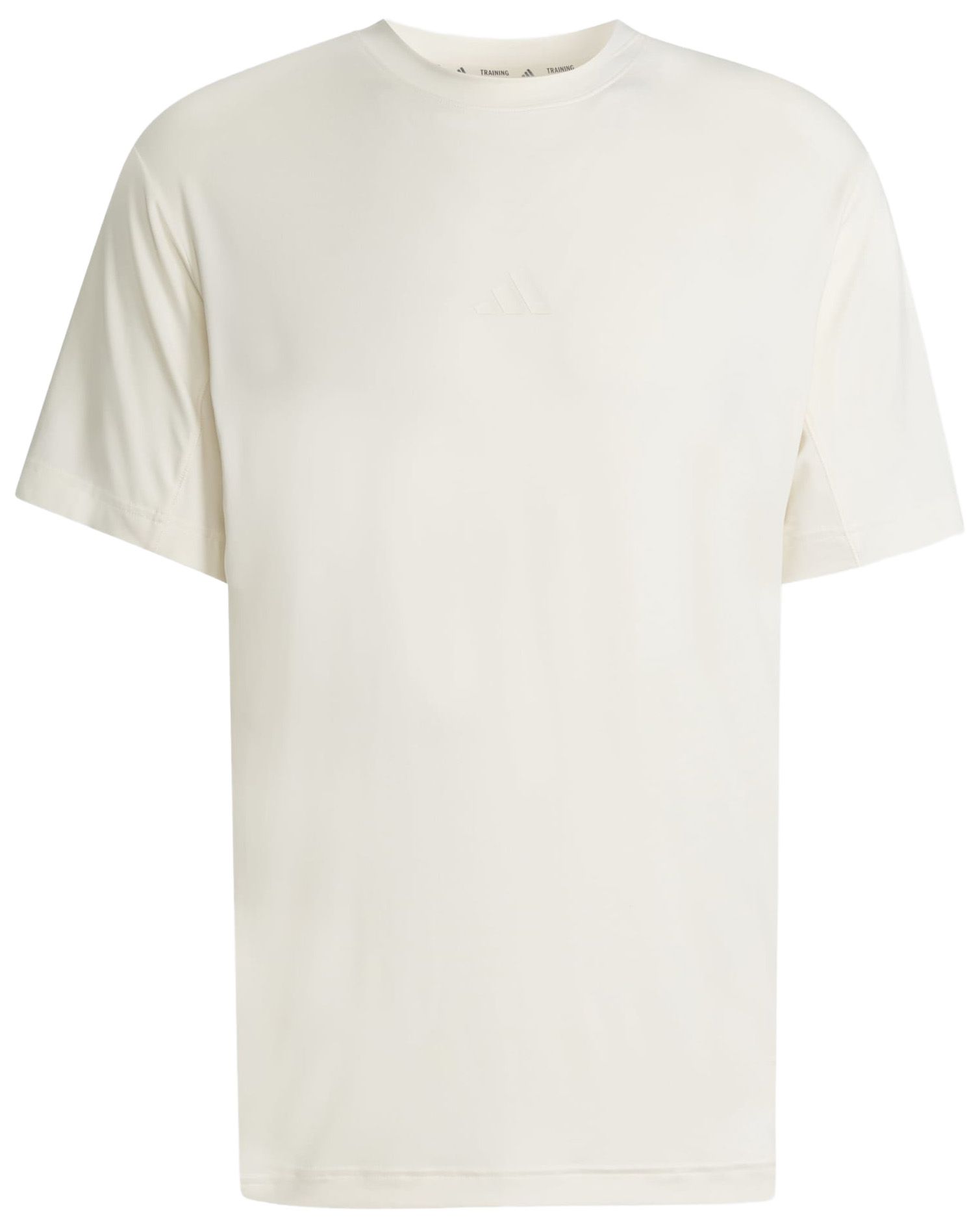 adidas Men's Puremotion Training T-Shirt product image