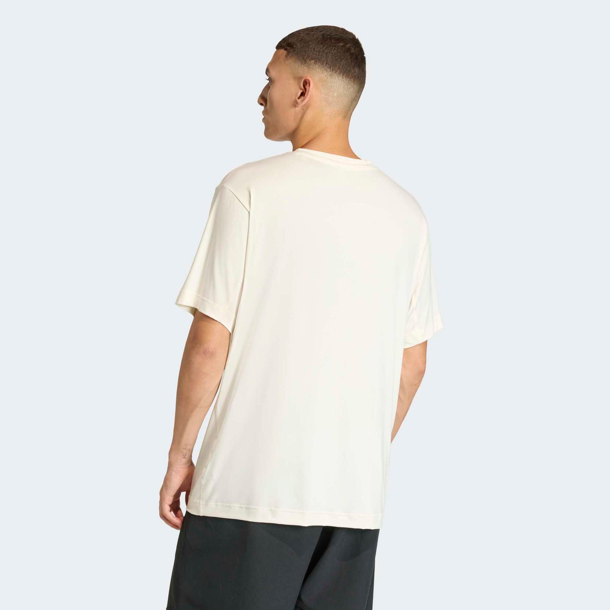 adidas Men's Puremotion Training T-Shirt product image