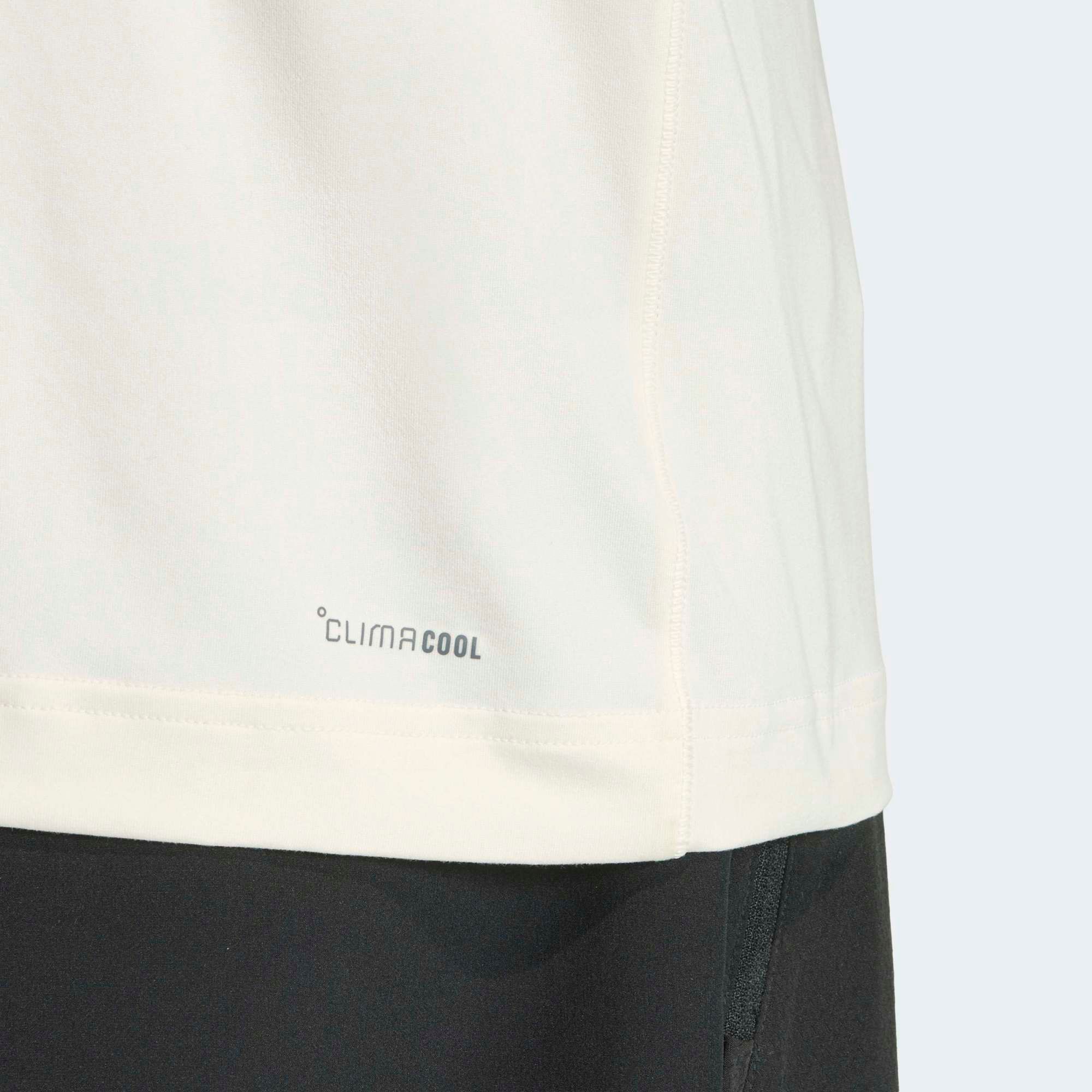 adidas Men's Puremotion Training T-Shirt product image