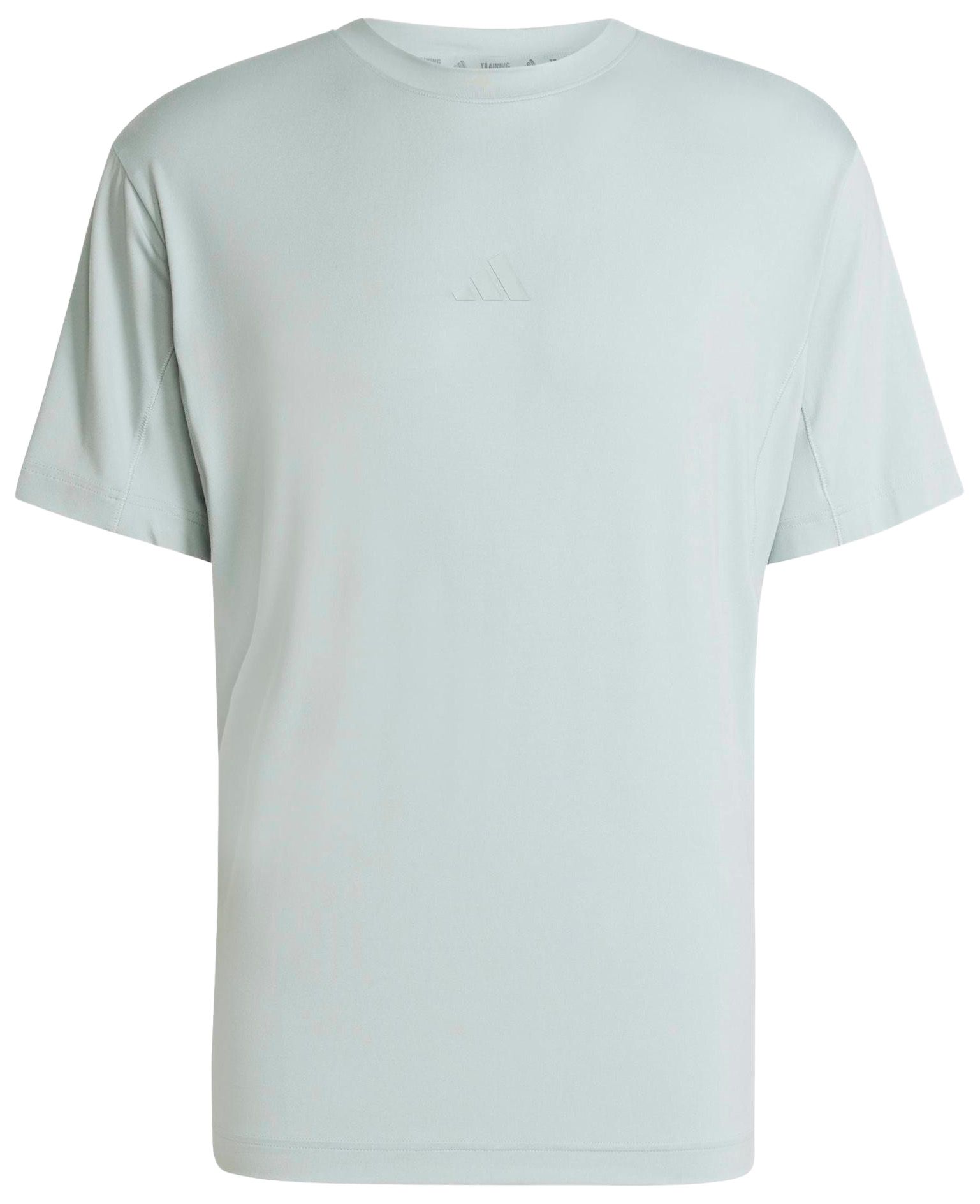 adidas Men's Puremotion Training T-Shirt product image