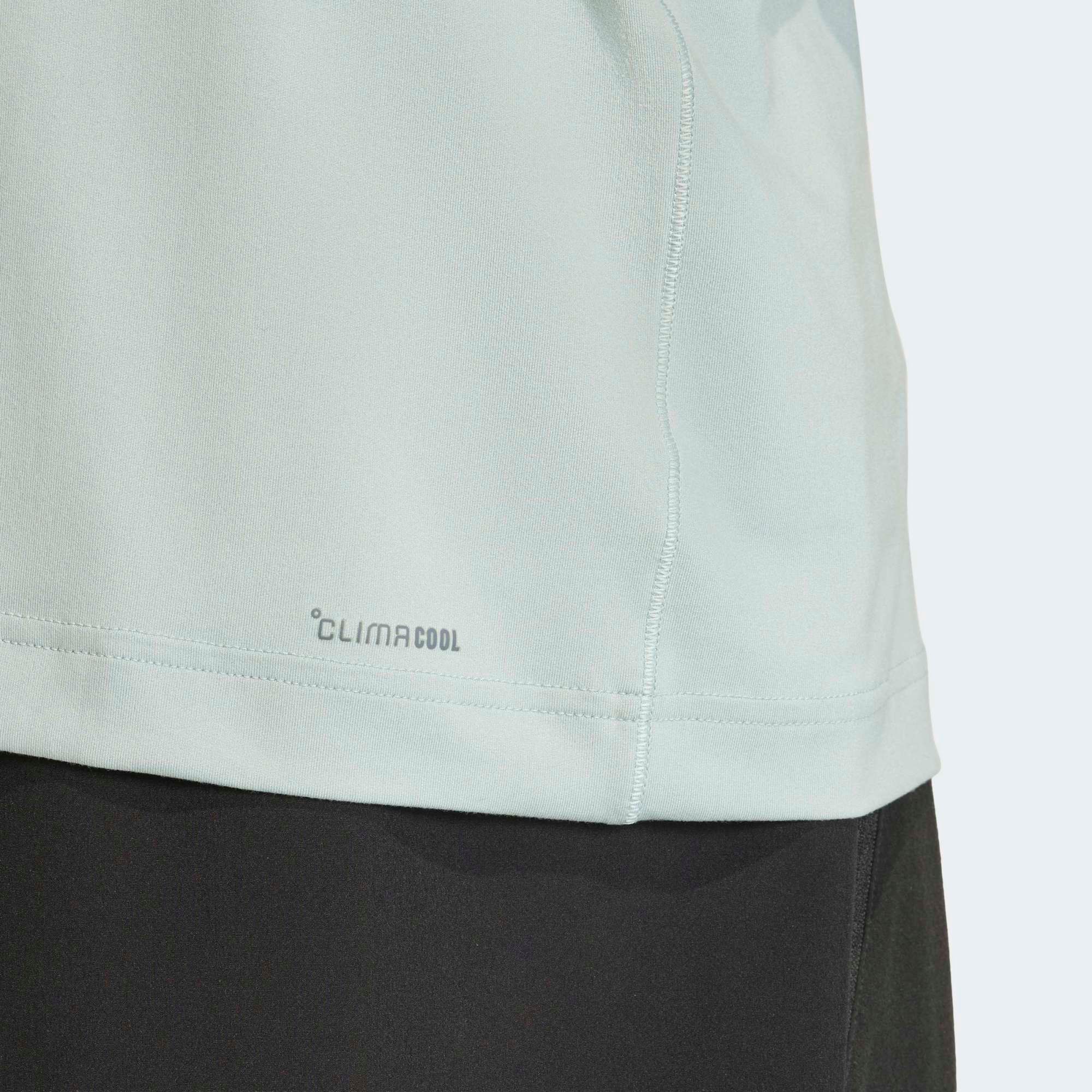 adidas Men's Puremotion Training T-Shirt product image