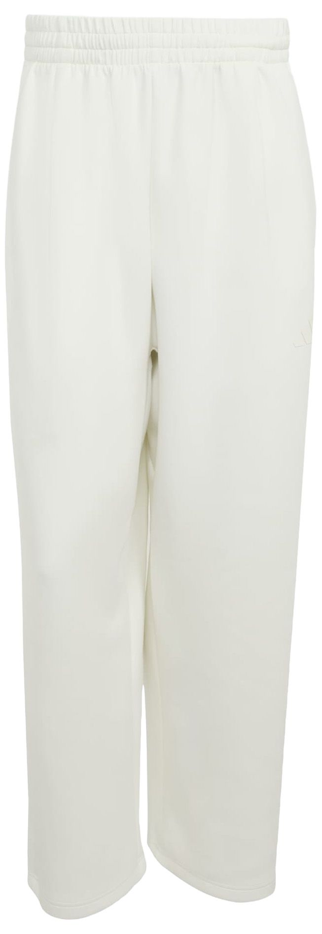 adidas Men's ALL SZN Soft Lux Straight Leg Pants product image