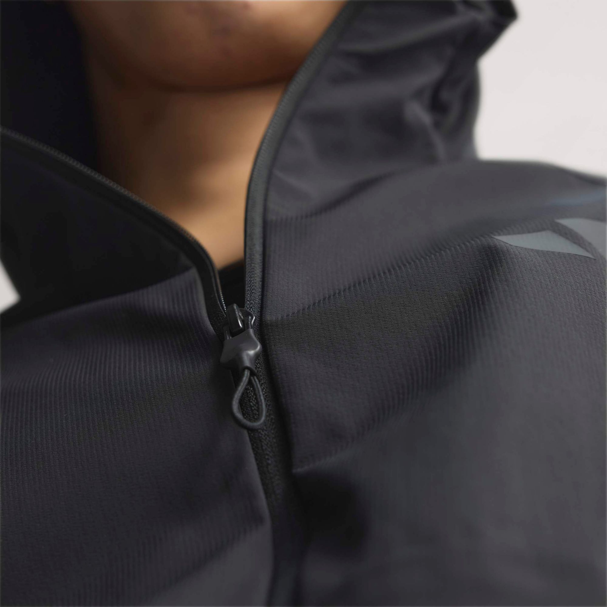 adidas Men's Z.N.E. Woven Track Jacket product image