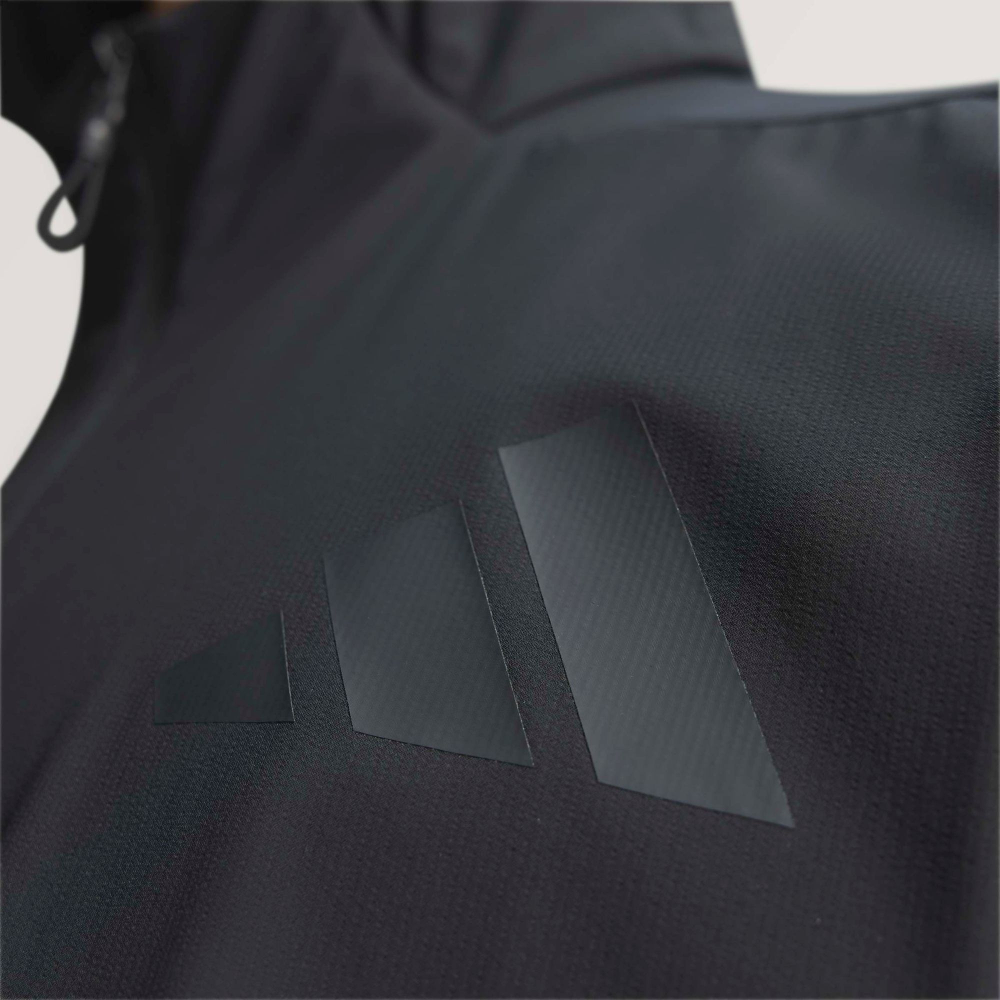 adidas Men's Z.N.E. Woven Track Jacket product image