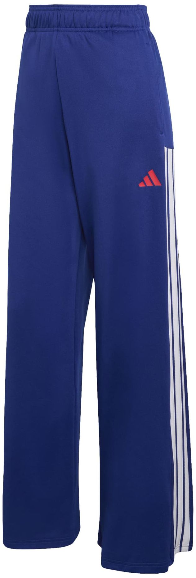 adidas Women's House of Tiro Wide Leg Pants product image