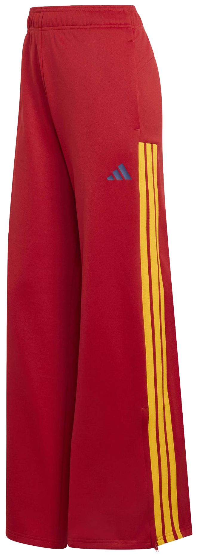 adidas Women's House of Tiro Wide Leg Pants product image