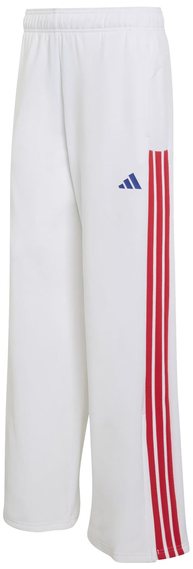 adidas Women's House of Tiro Wide Leg Pants product image