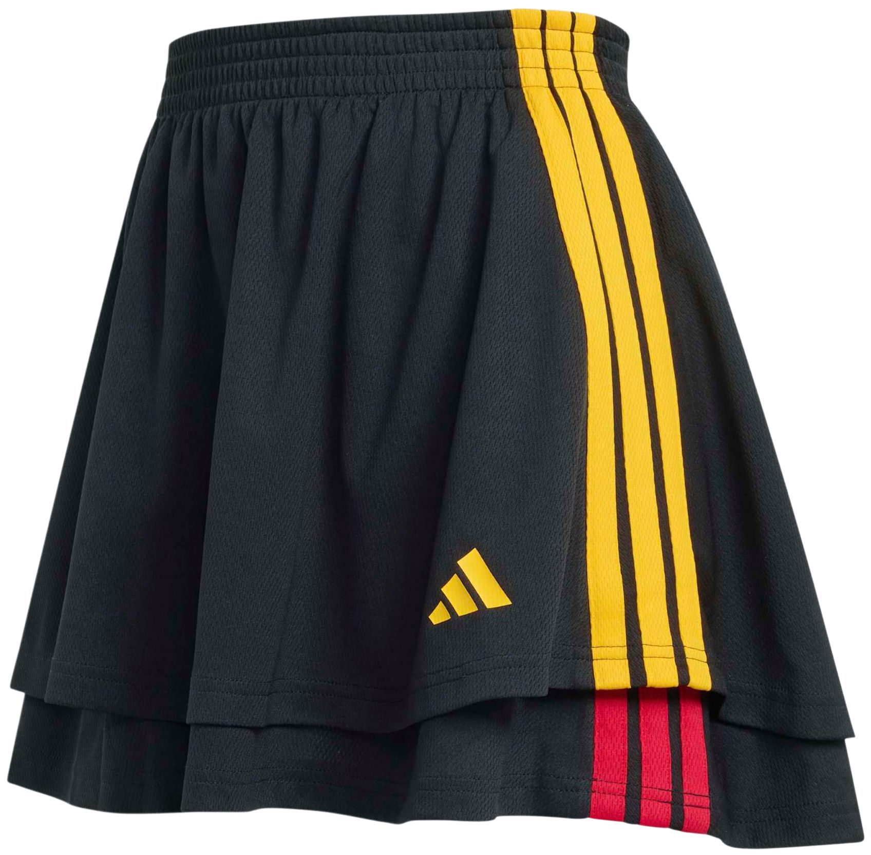 adidas Women's House of Tiro Skirt product image