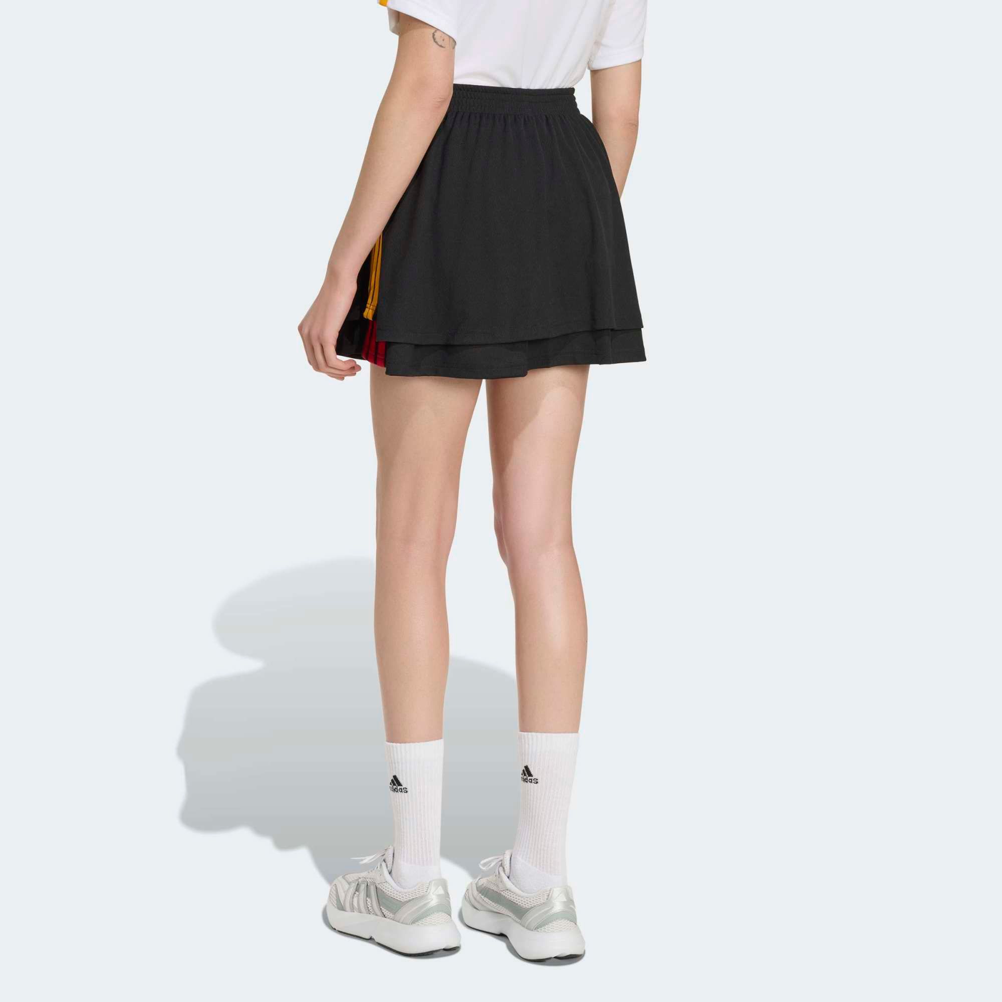 adidas Women's House of Tiro Skirt product image