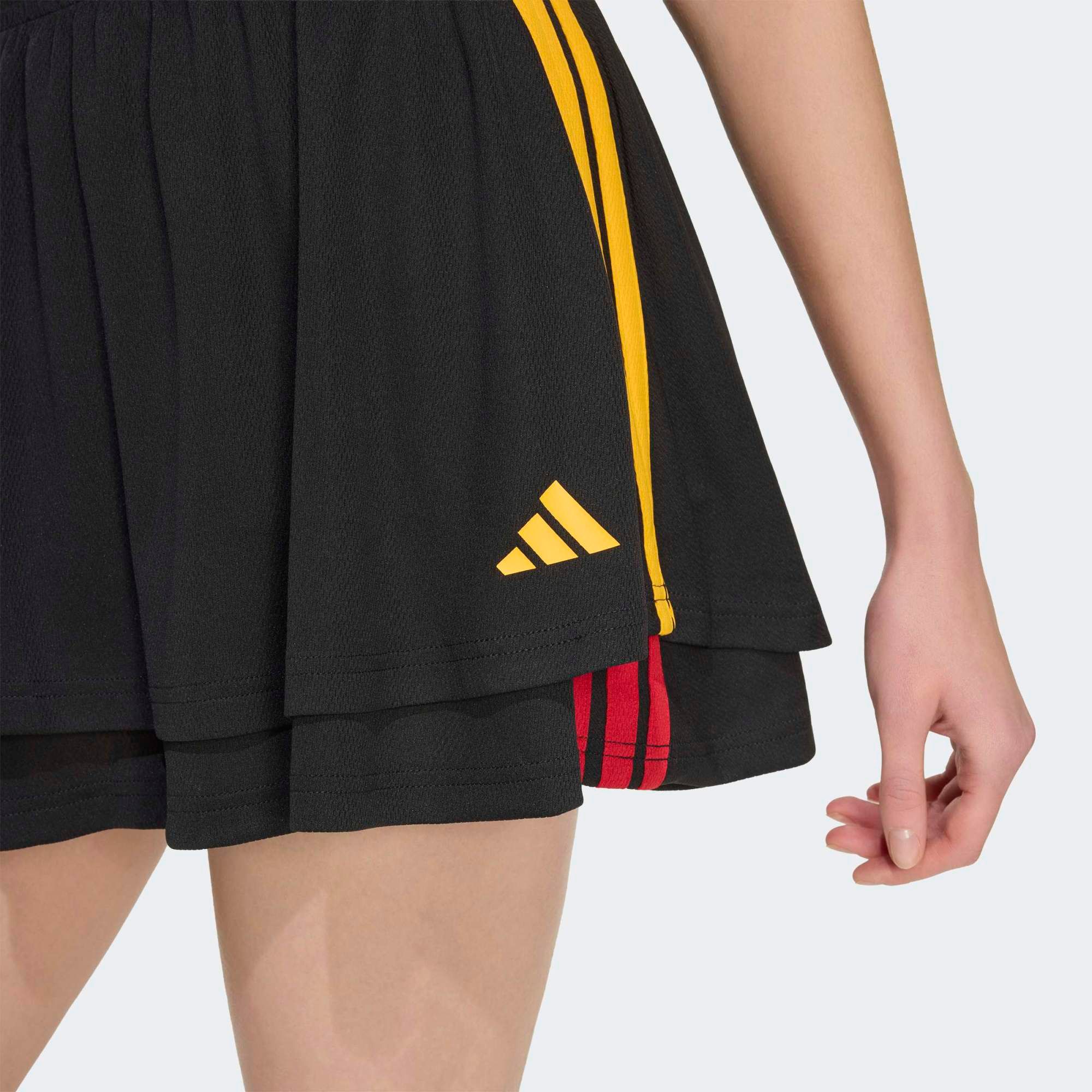 adidas Women's House of Tiro Skirt product image