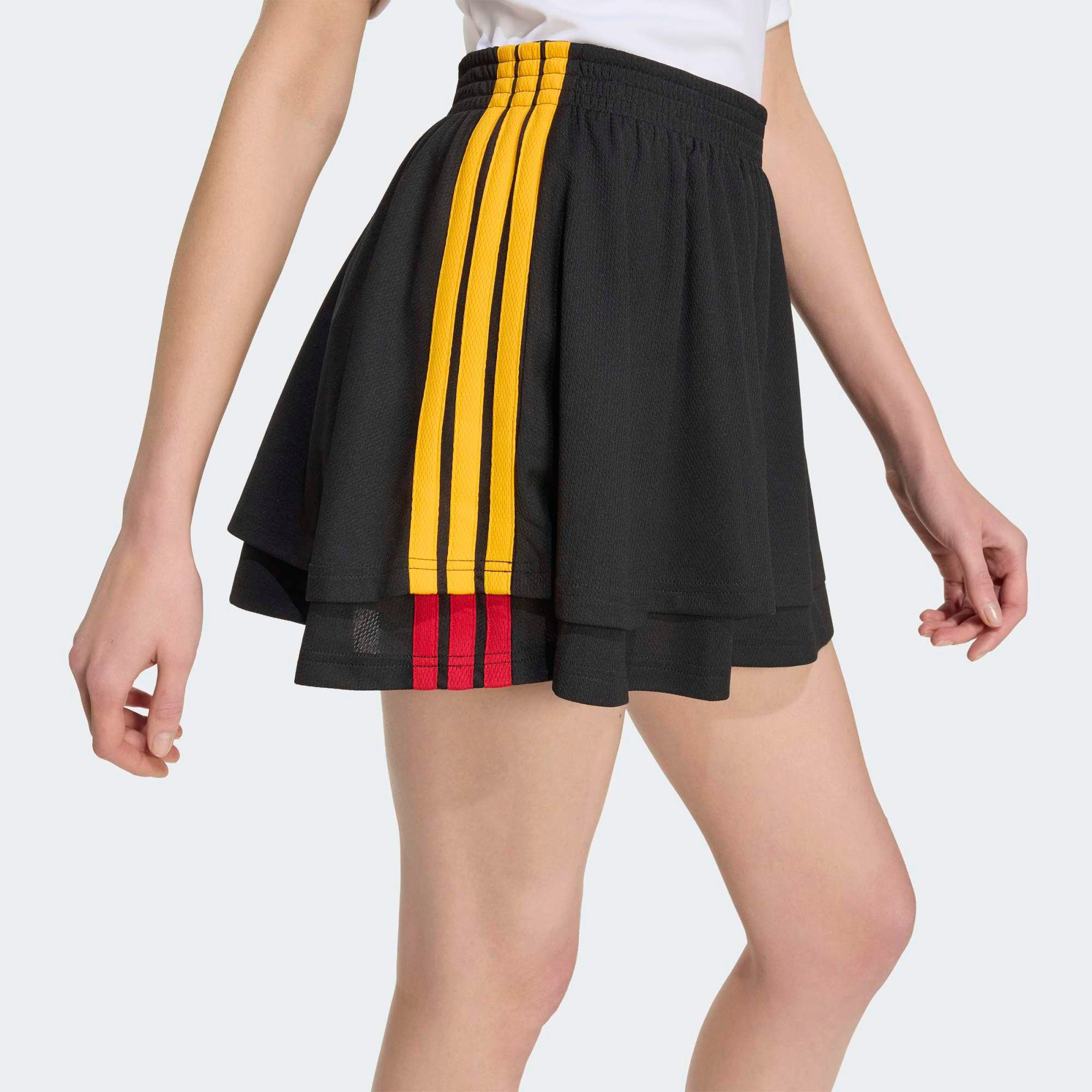 adidas Women's House of Tiro Skirt product image