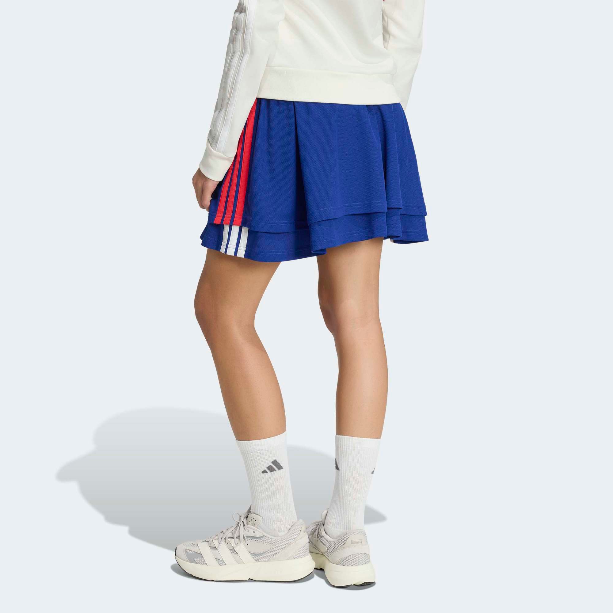 adidas Women's House of Tiro Skirt product image