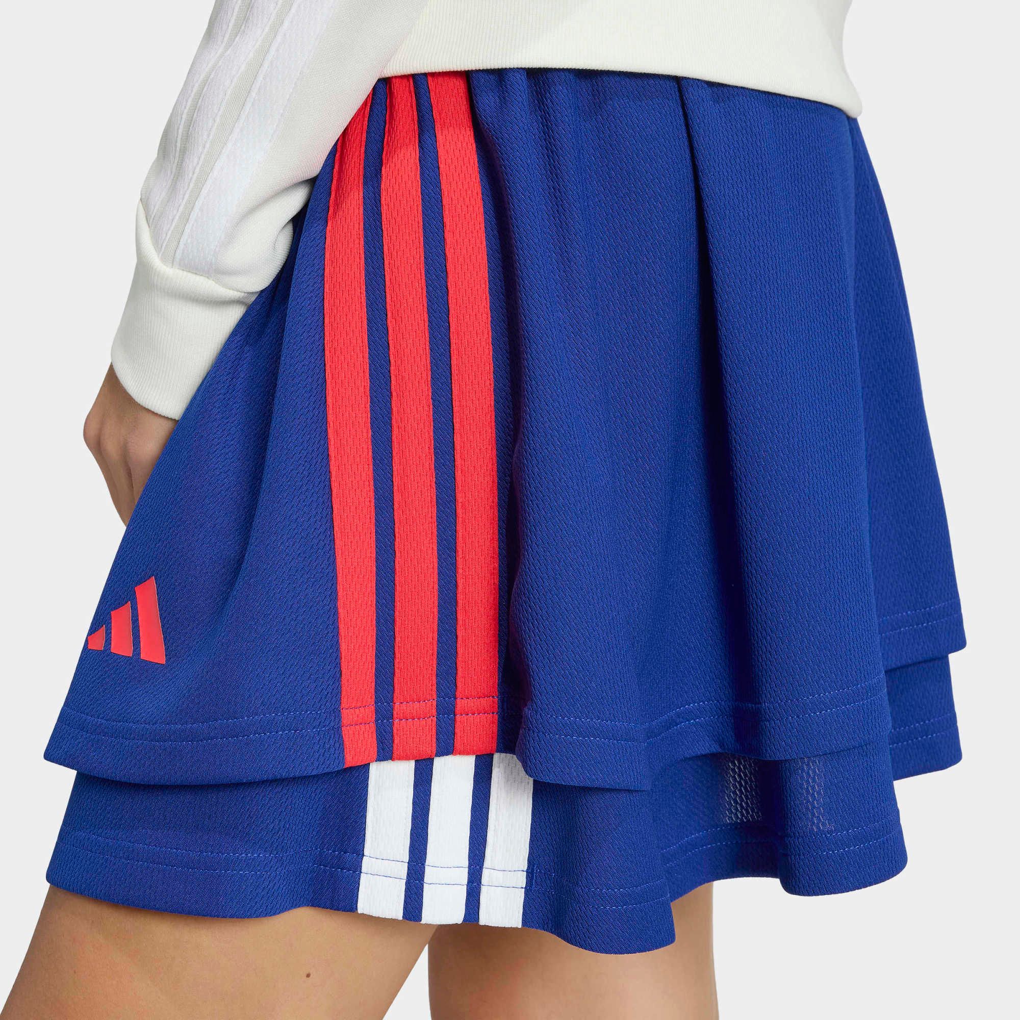 adidas Women's House of Tiro Skirt product image