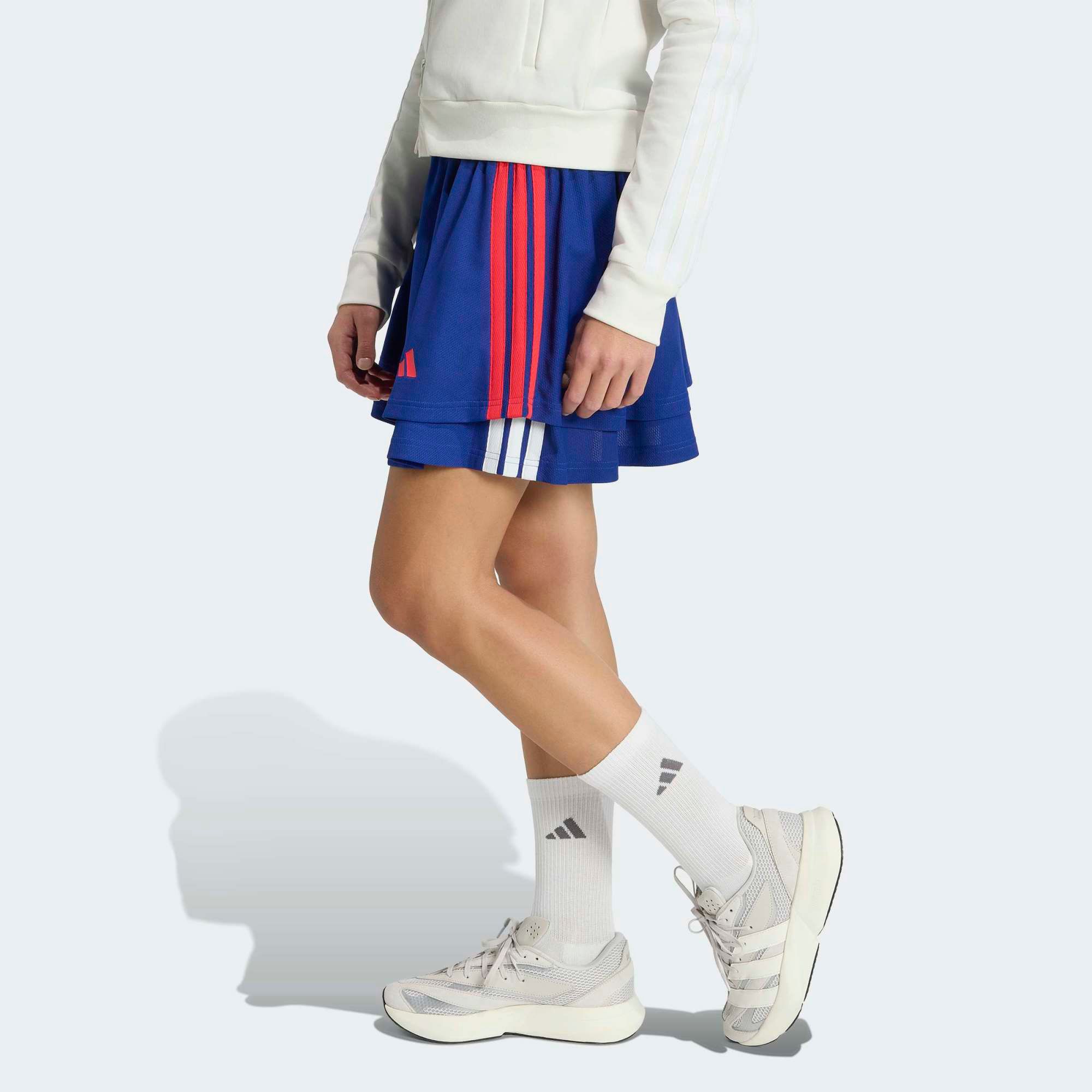 adidas Women's House of Tiro Skirt product image