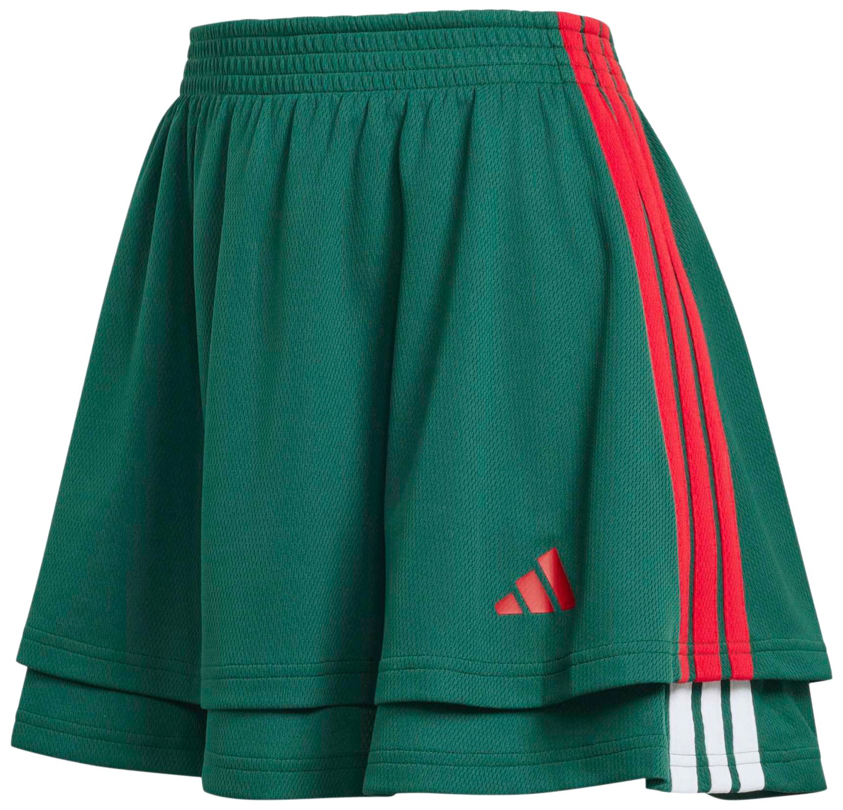adidas Women's House of Tiro Skirt product image
