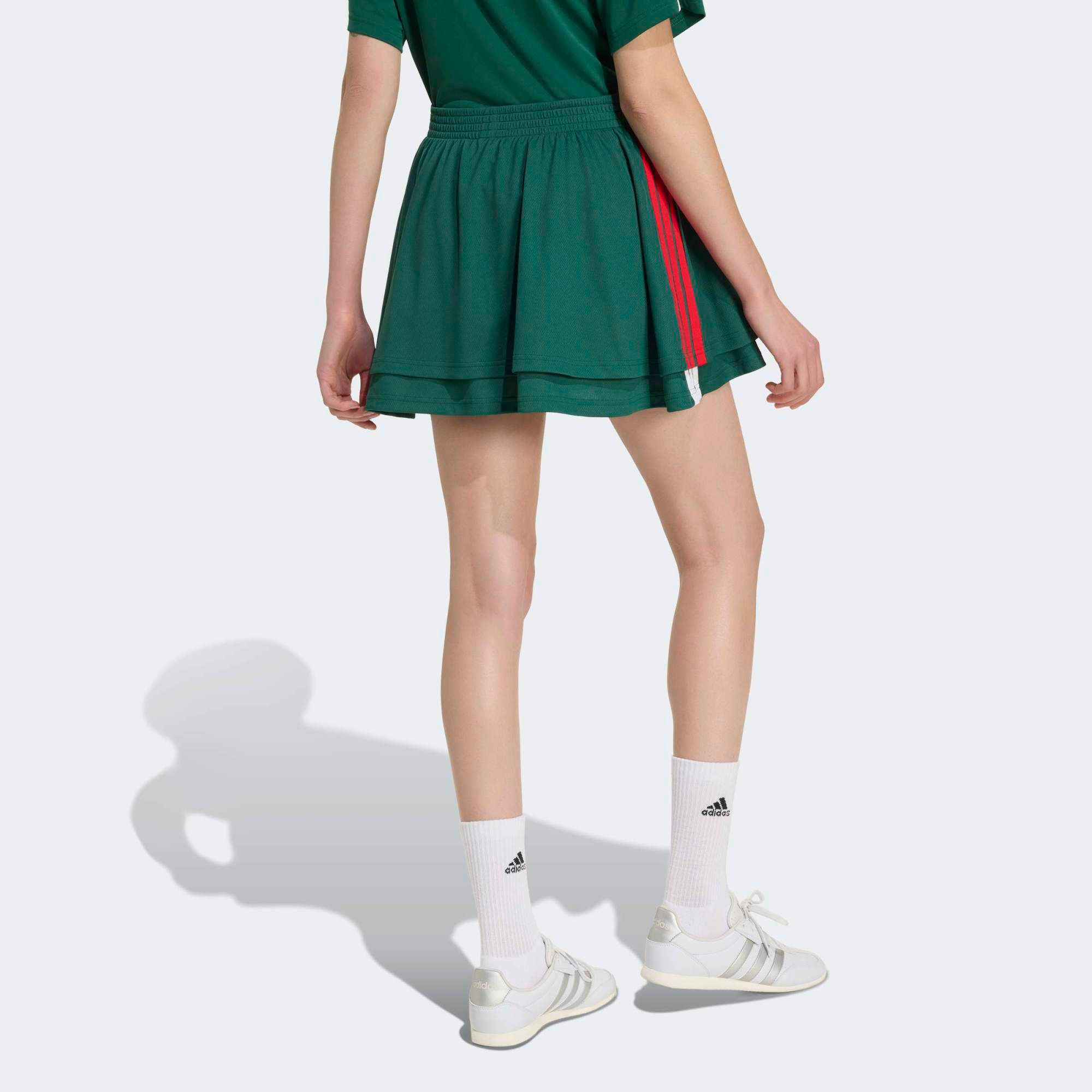 adidas Women's House of Tiro Skirt product image