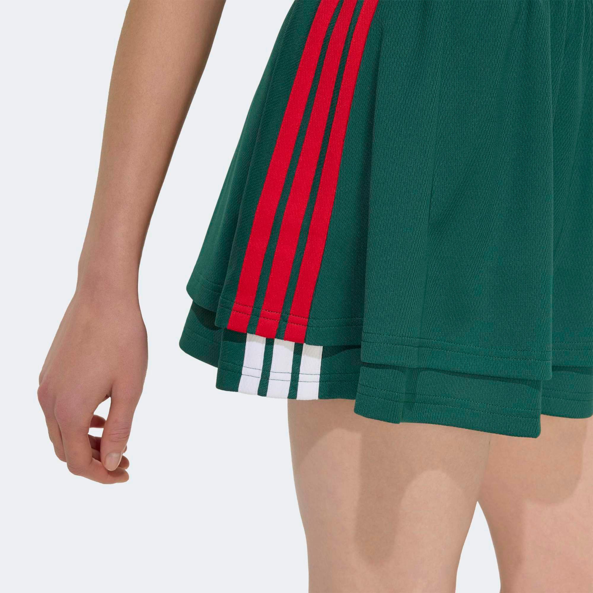 adidas Women's House of Tiro Skirt product image