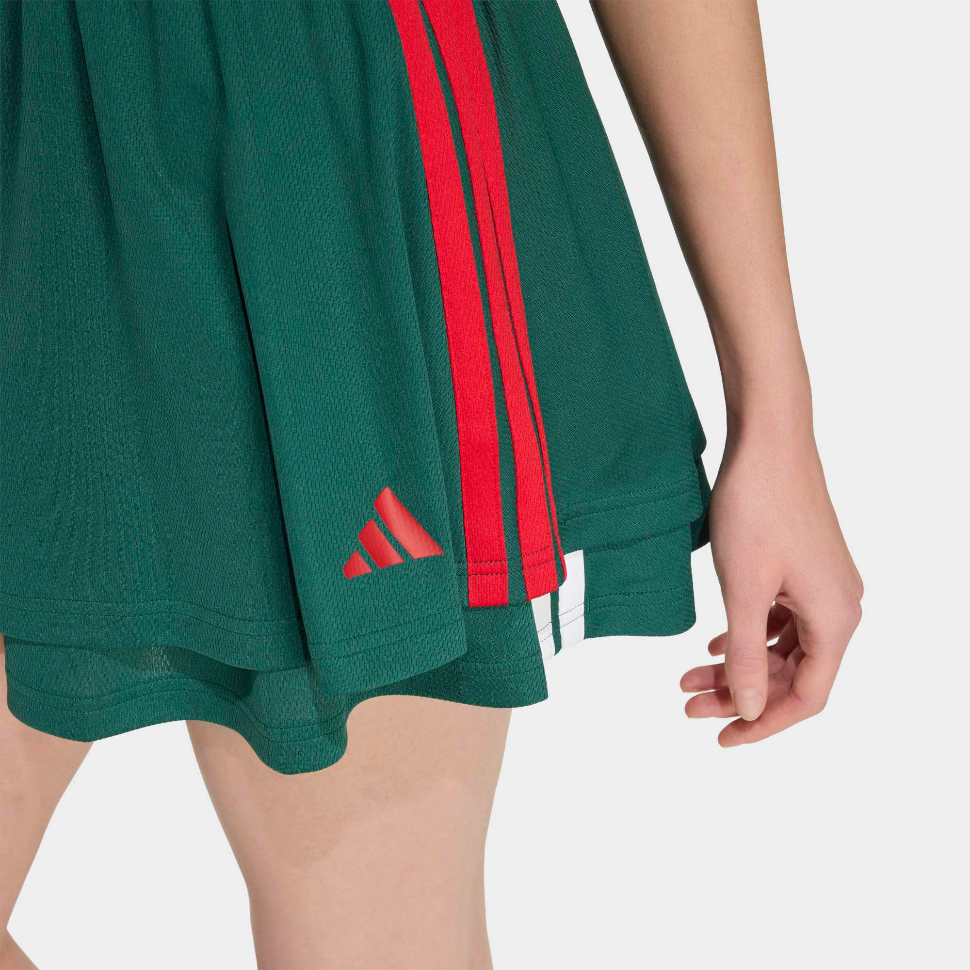 adidas Women's House of Tiro Skirt product image