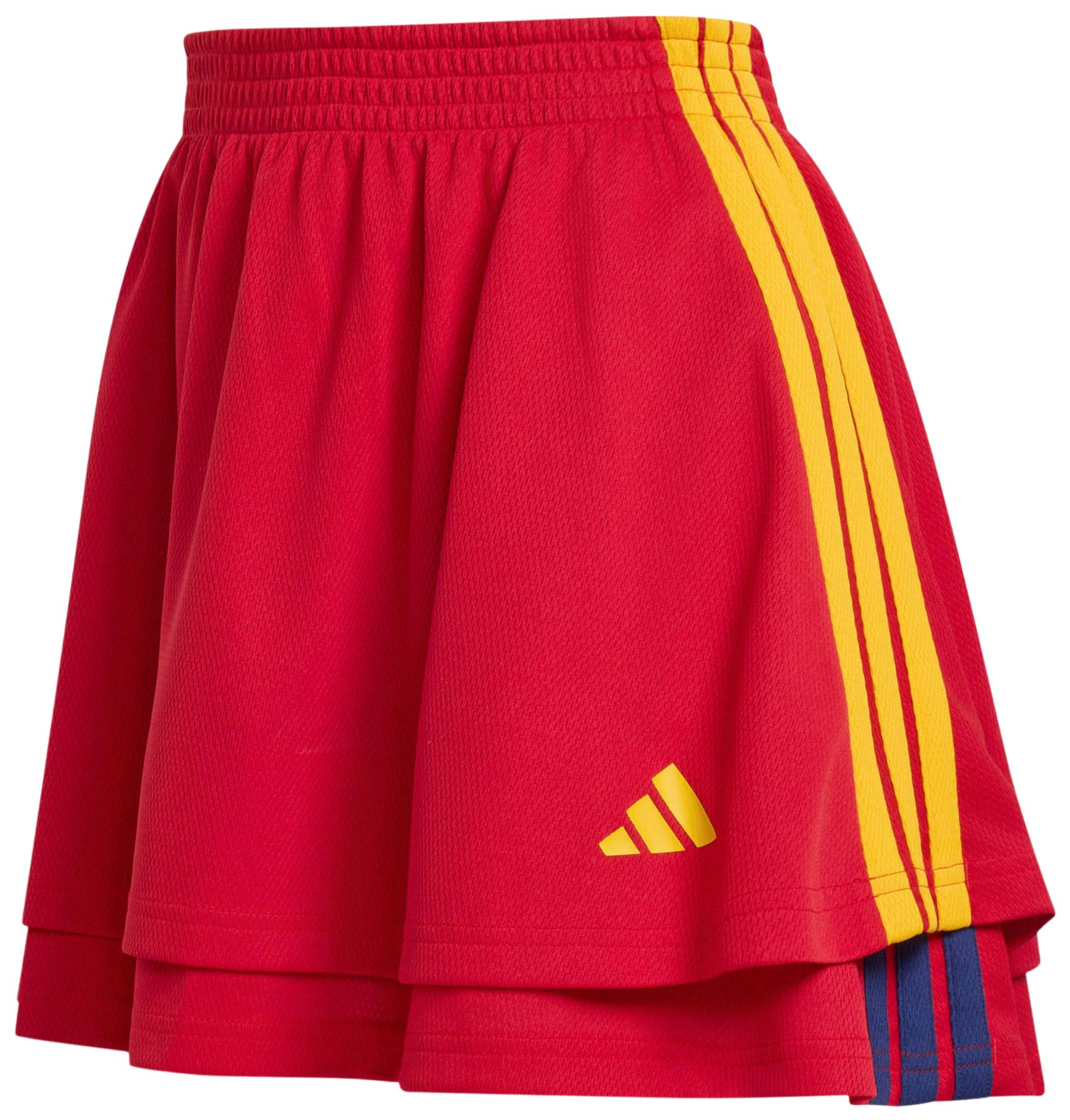 adidas Women's House of Tiro Skirt product image