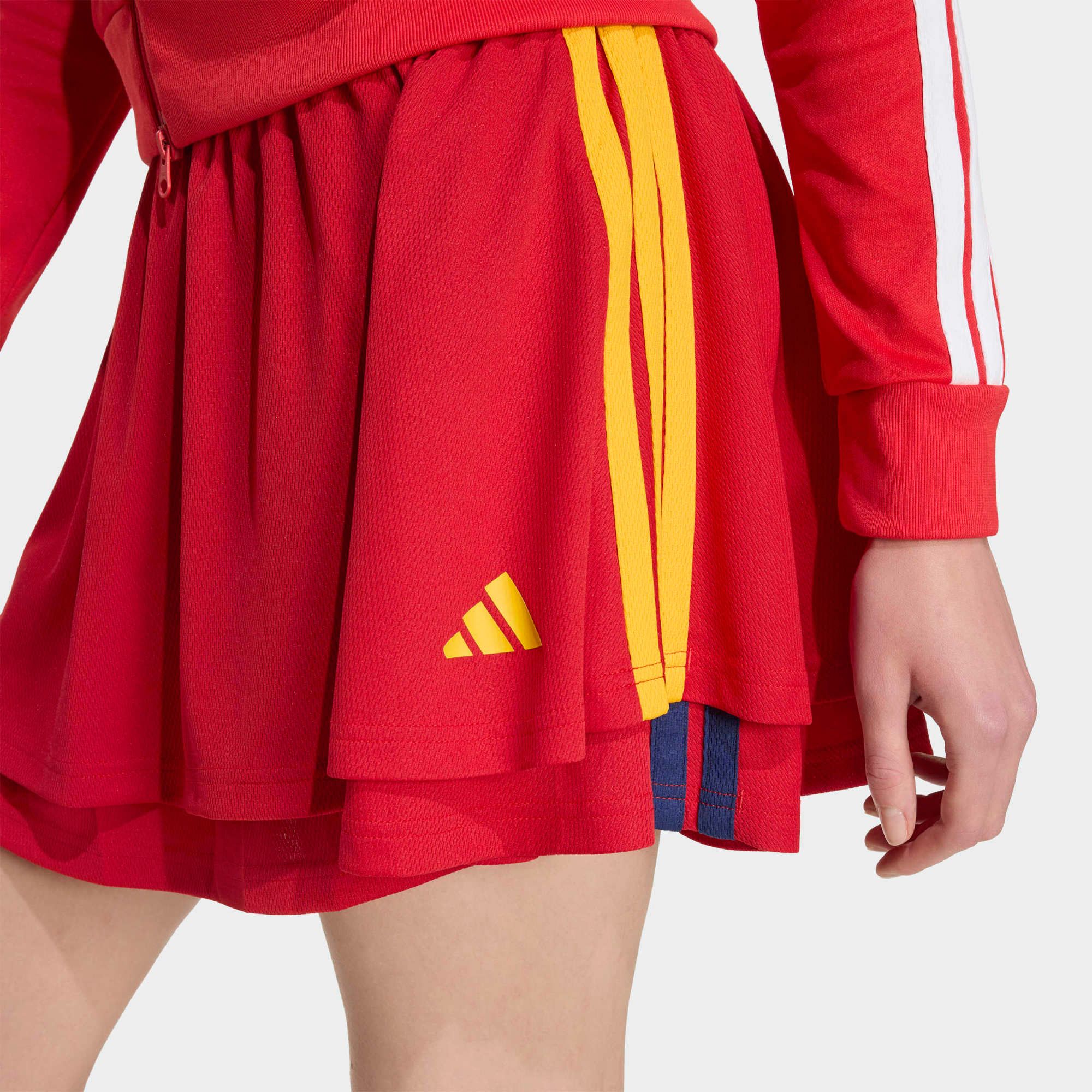 adidas Women's House of Tiro Skirt product image