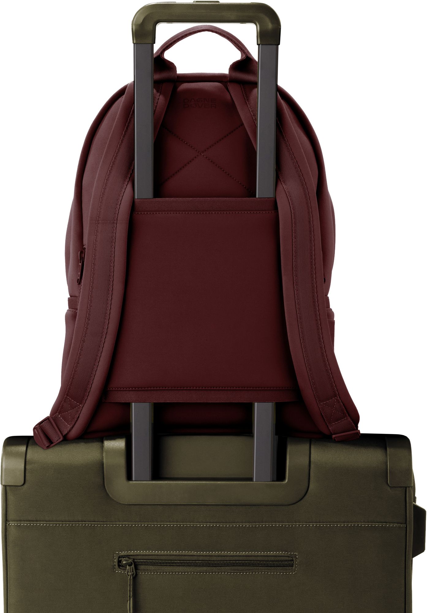 Dagne Dover Dakota Large Backpack product image
