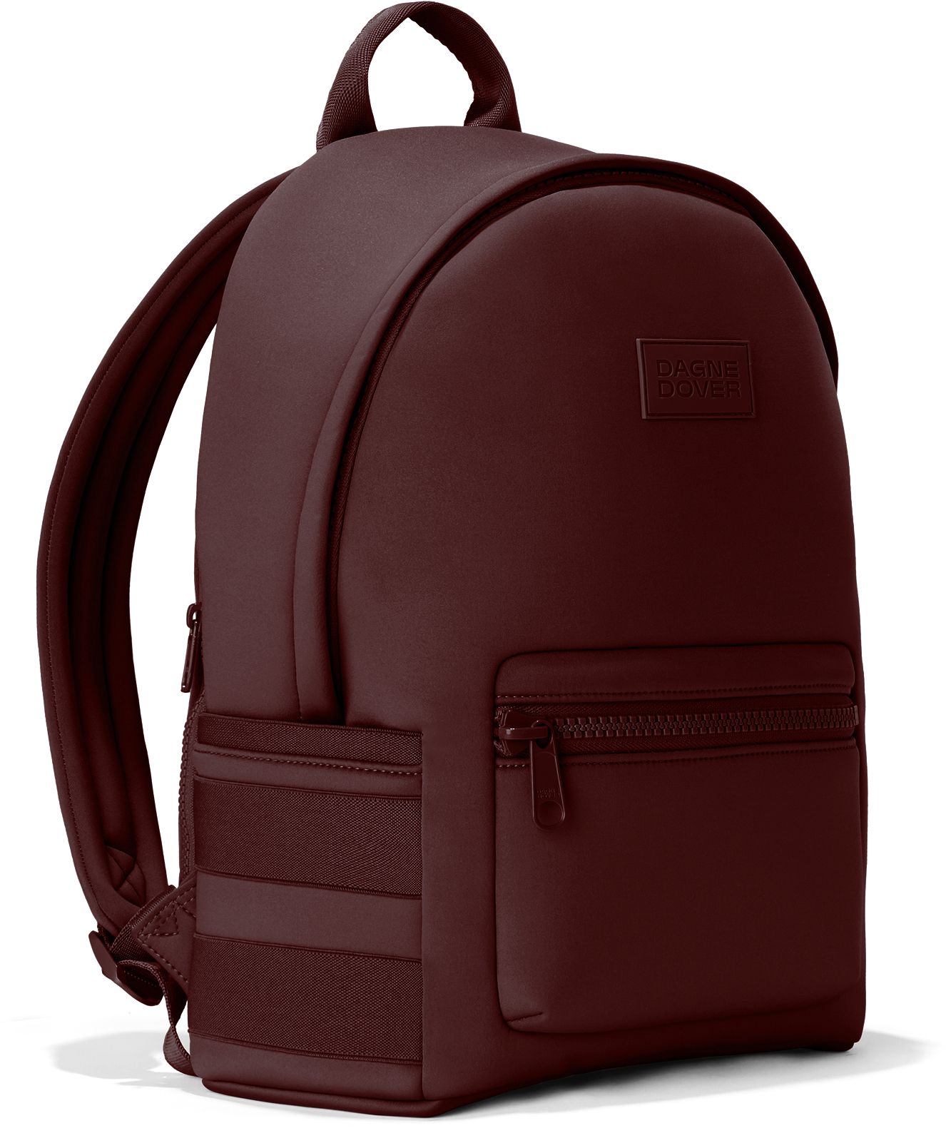 Dagne Dover Dakota Large Backpack product image