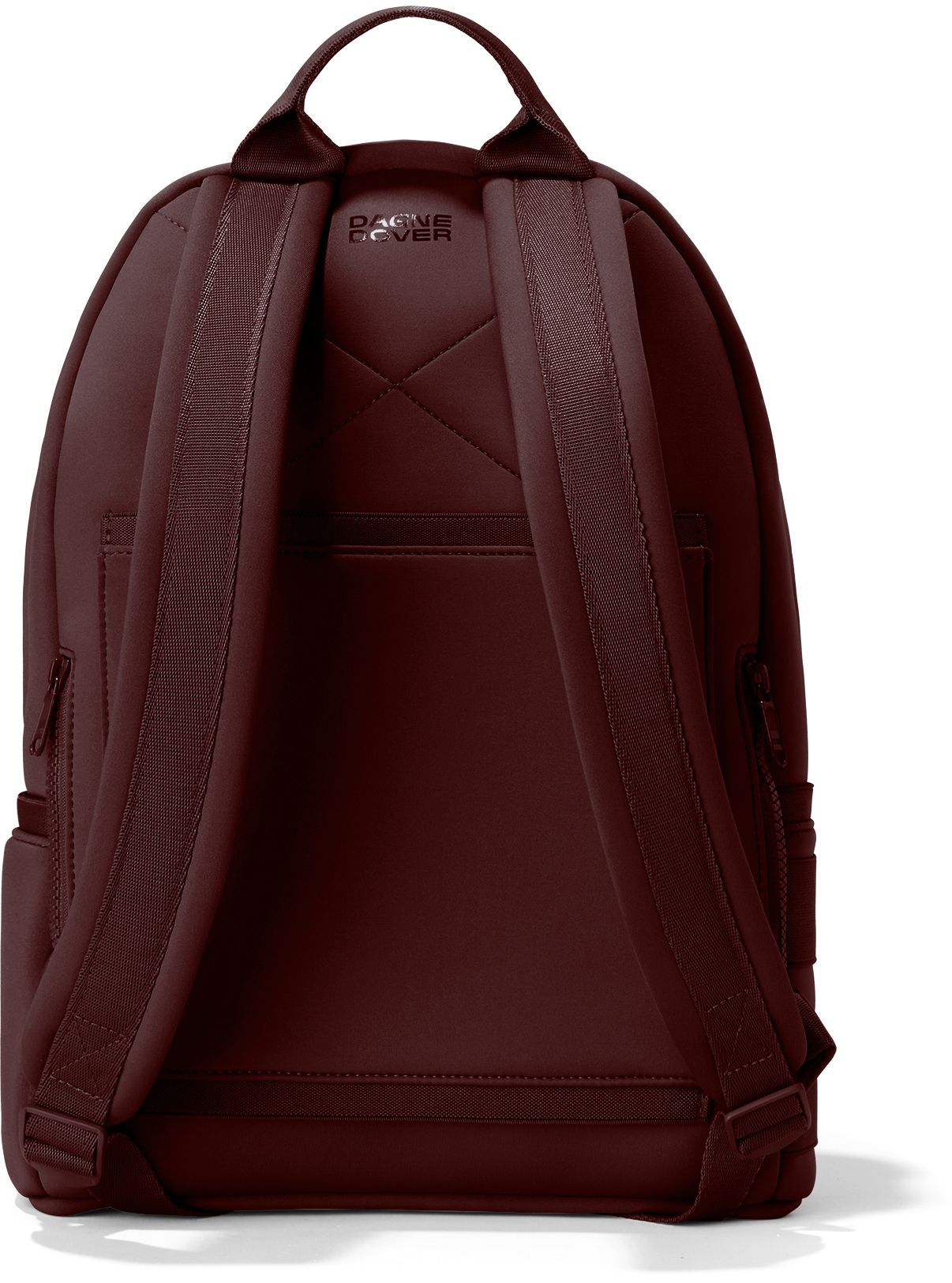 Dagne Dover Dakota Large Backpack product image