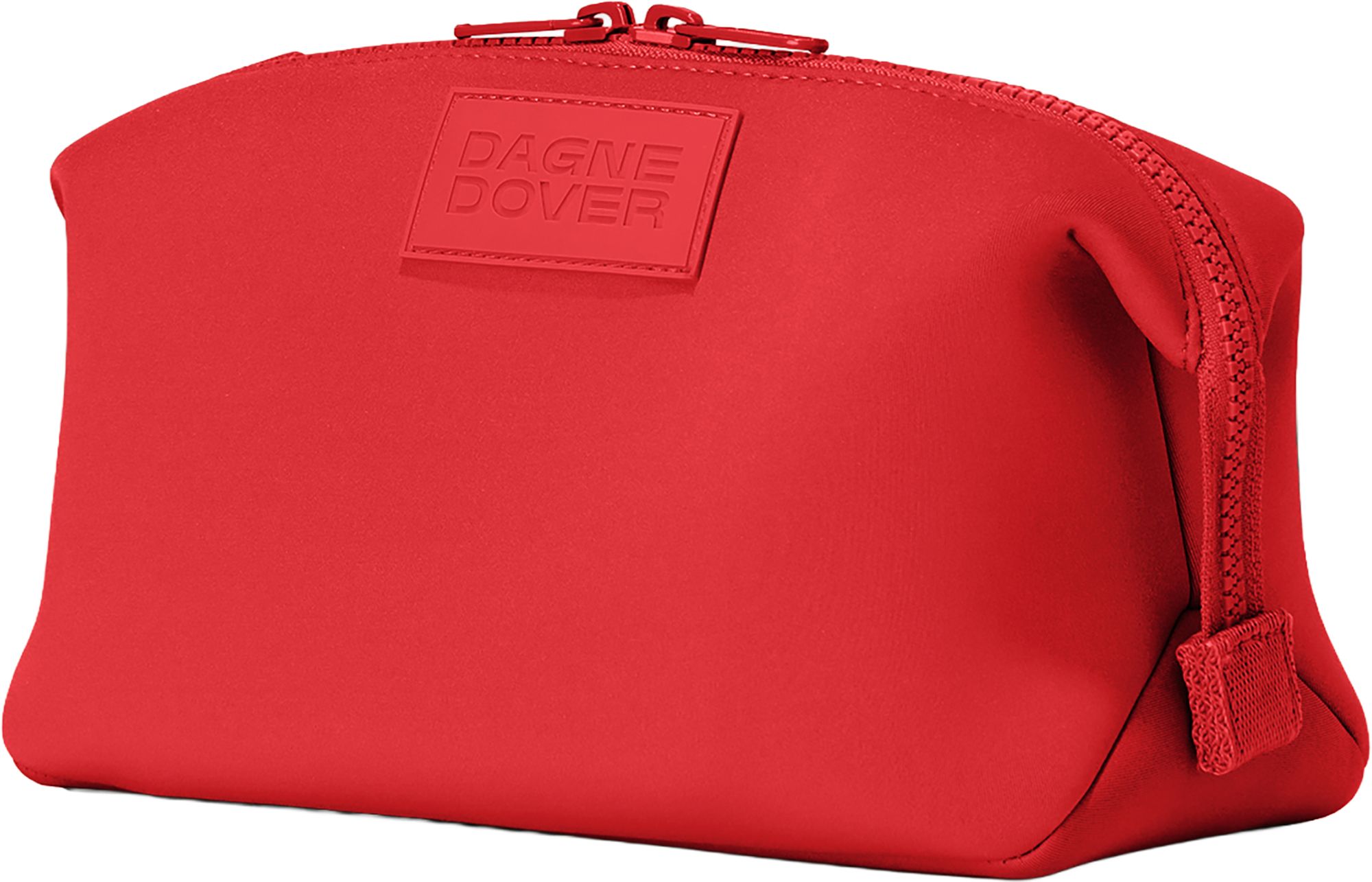 Dagne Dover Hunter Large Toiletry Bag (3L) product image