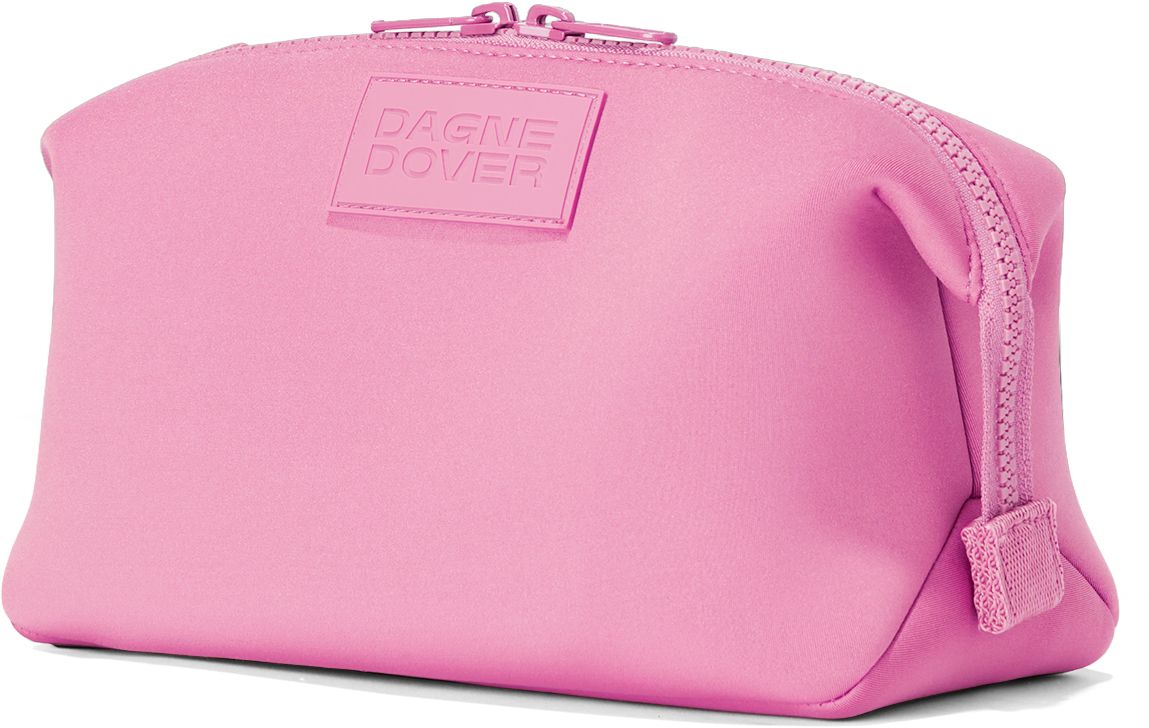 Dagne Dover Hunter Large Toiletry Bag (3L) product image