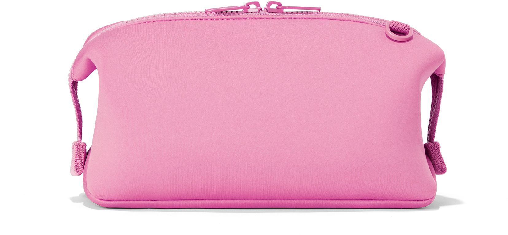 Dagne Dover Hunter Large Toiletry Bag (3L) product image