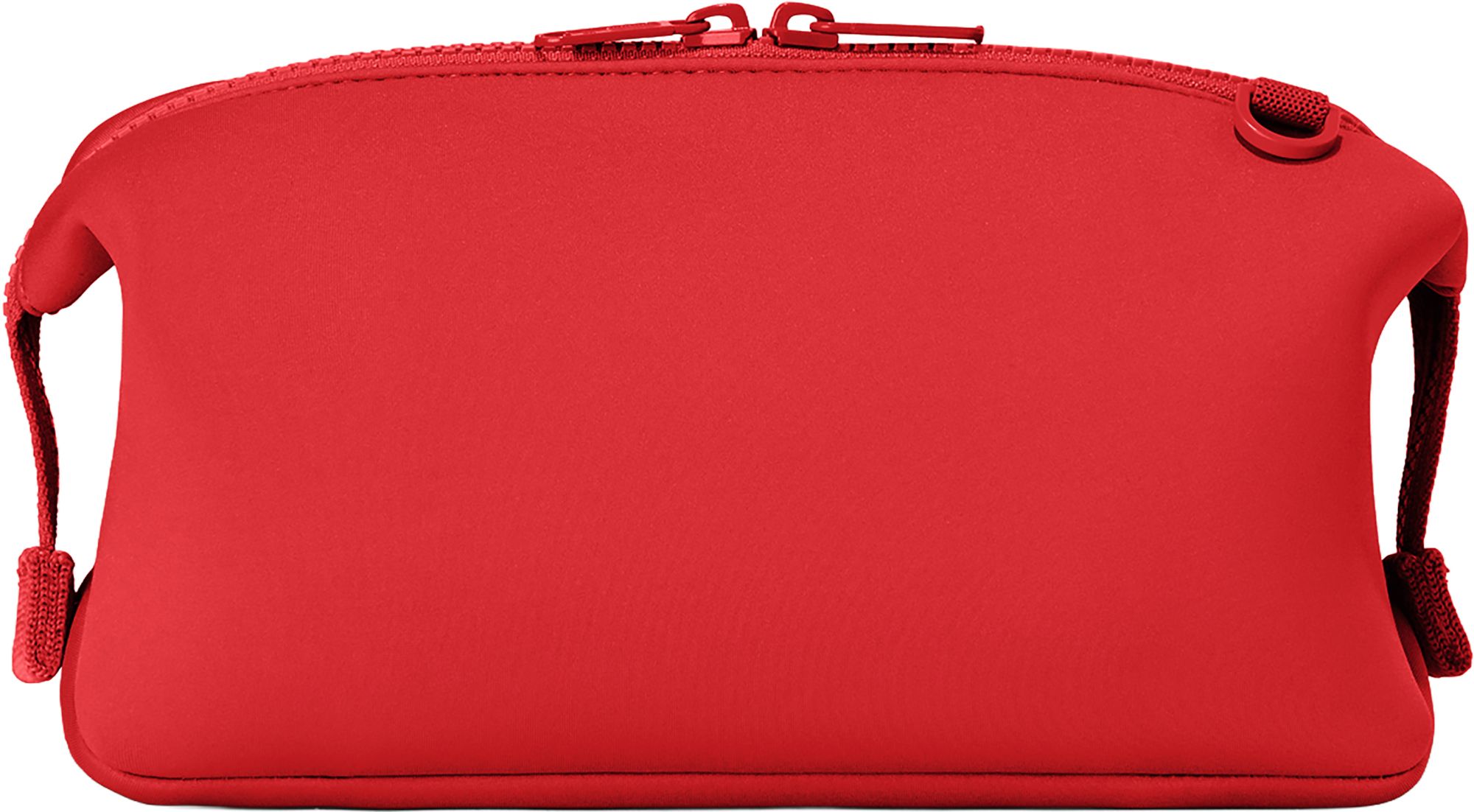Dagne Dover Hunter Large Toiletry Bag (3L) product image