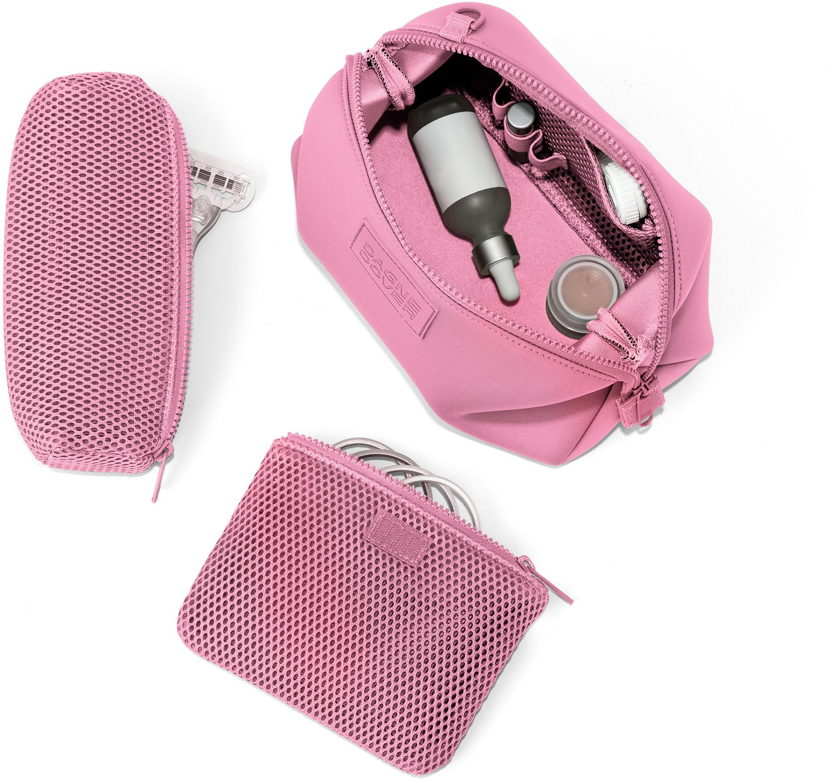 Dagne Dover Hunter Large Toiletry Bag (3L) product image