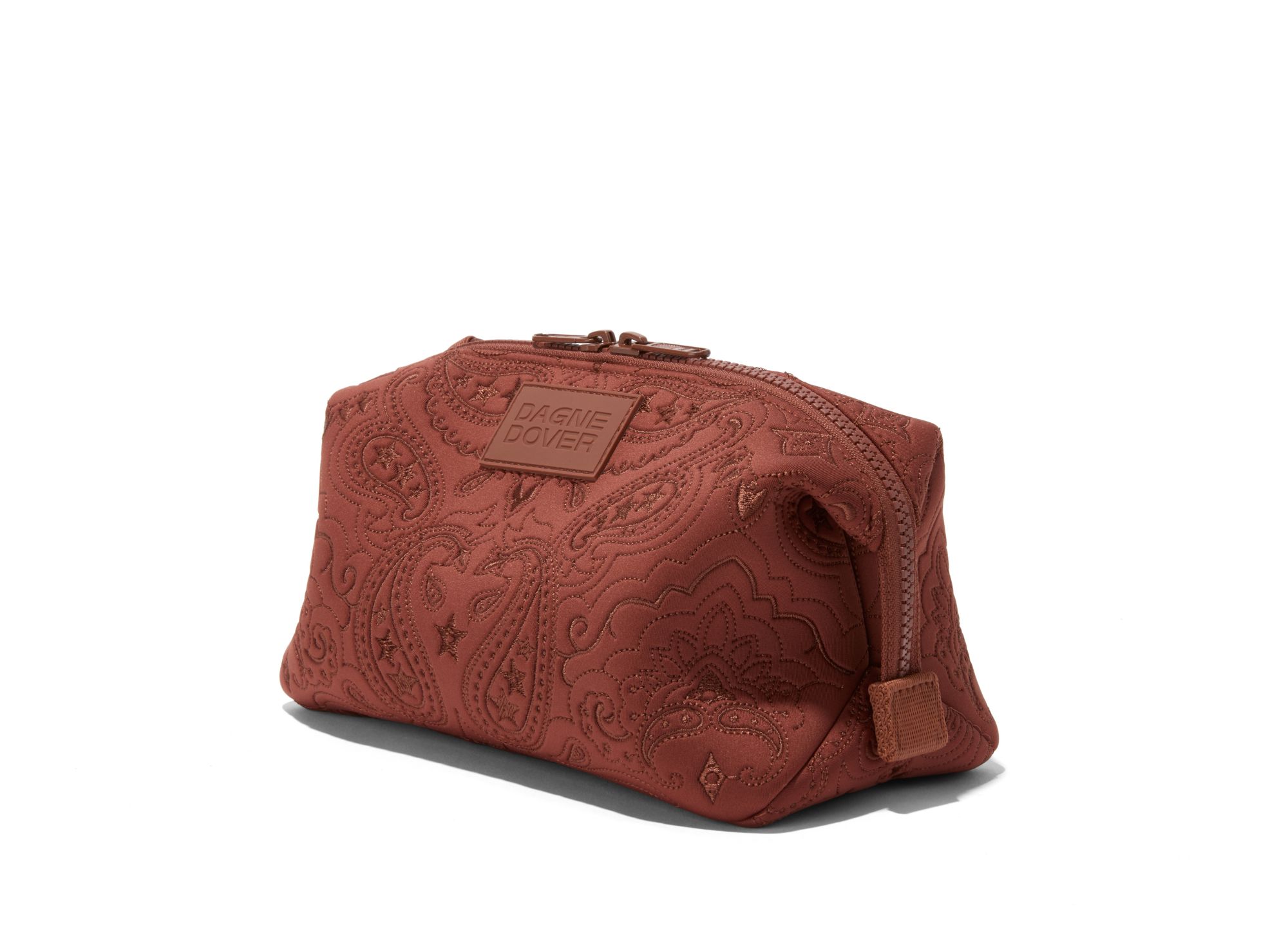 Dagne Dover Hunter Large Toiletry Bag (3L) product image