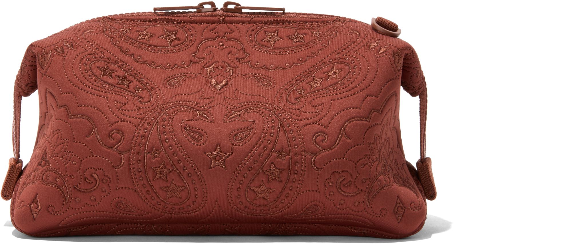 Dagne Dover Hunter Large Toiletry Bag (3L) product image