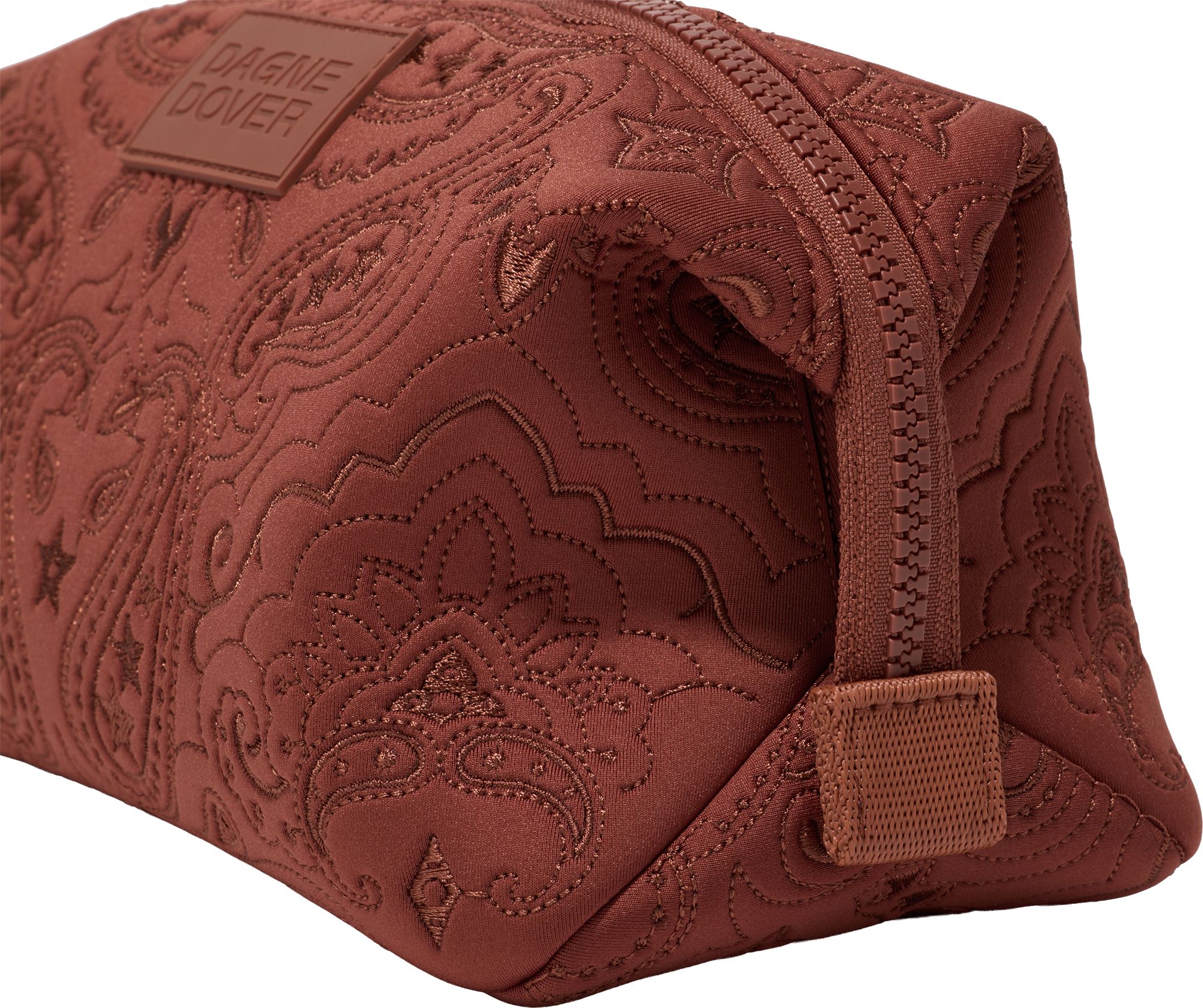 Dagne Dover Hunter Large Toiletry Bag (3L) product image